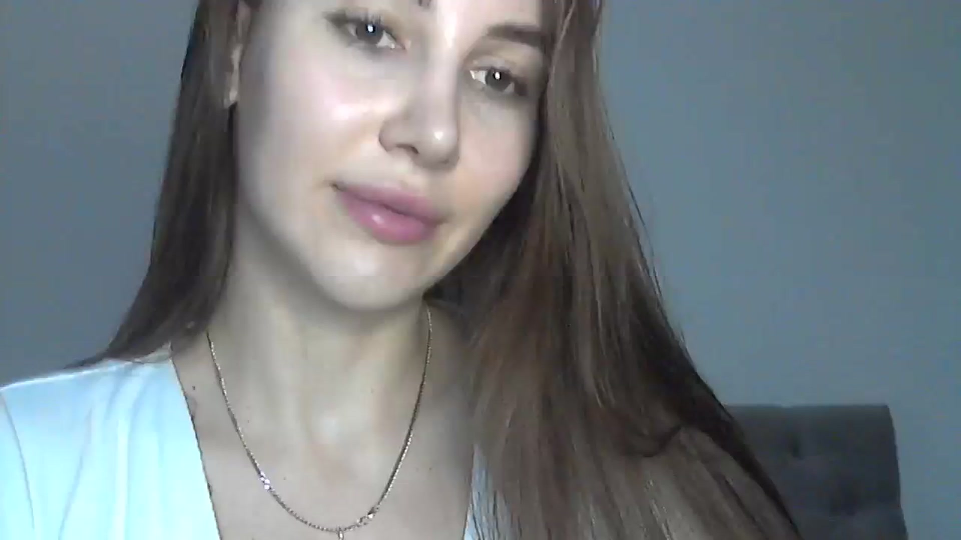 Gallery image thumbnail from HappinessInMe's myfreecams stream on, 11/10/2025, 15:09 image 7 of 20