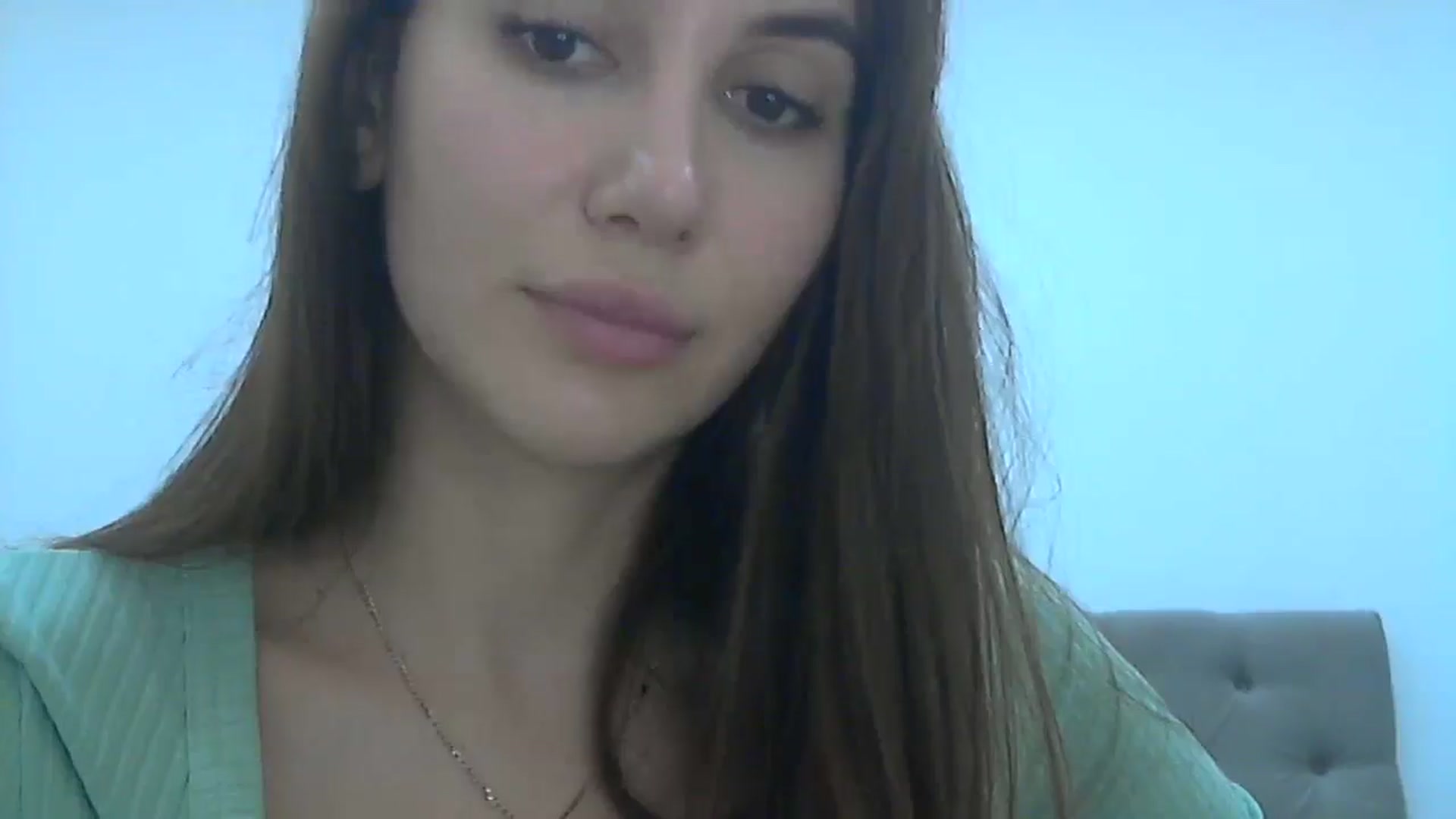 Gallery image thumbnail from HappinessInMe's myfreecams stream on, 11/11/2025, 16:33 image 17 of 20