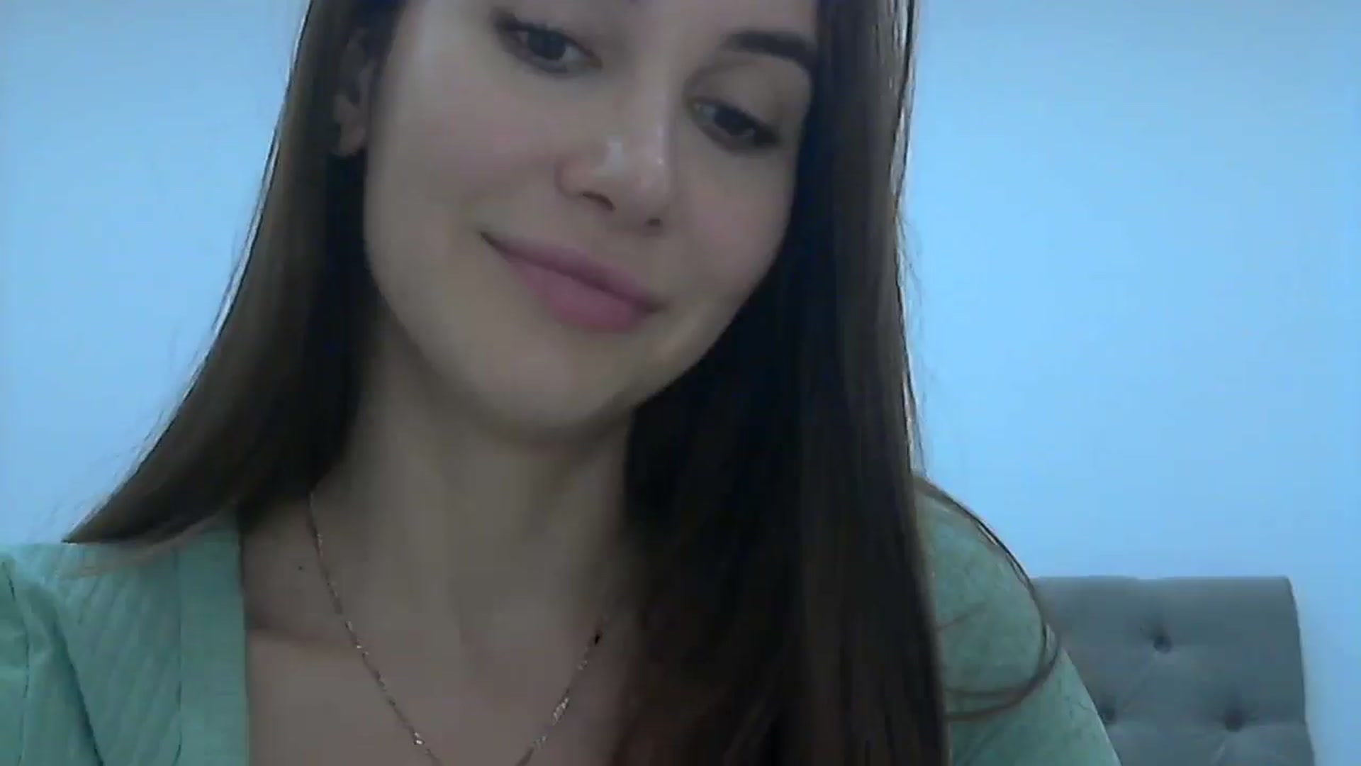 Gallery image thumbnail from HappinessInMe's myfreecams stream on, 11/11/2025, 16:33 image 9 of 20