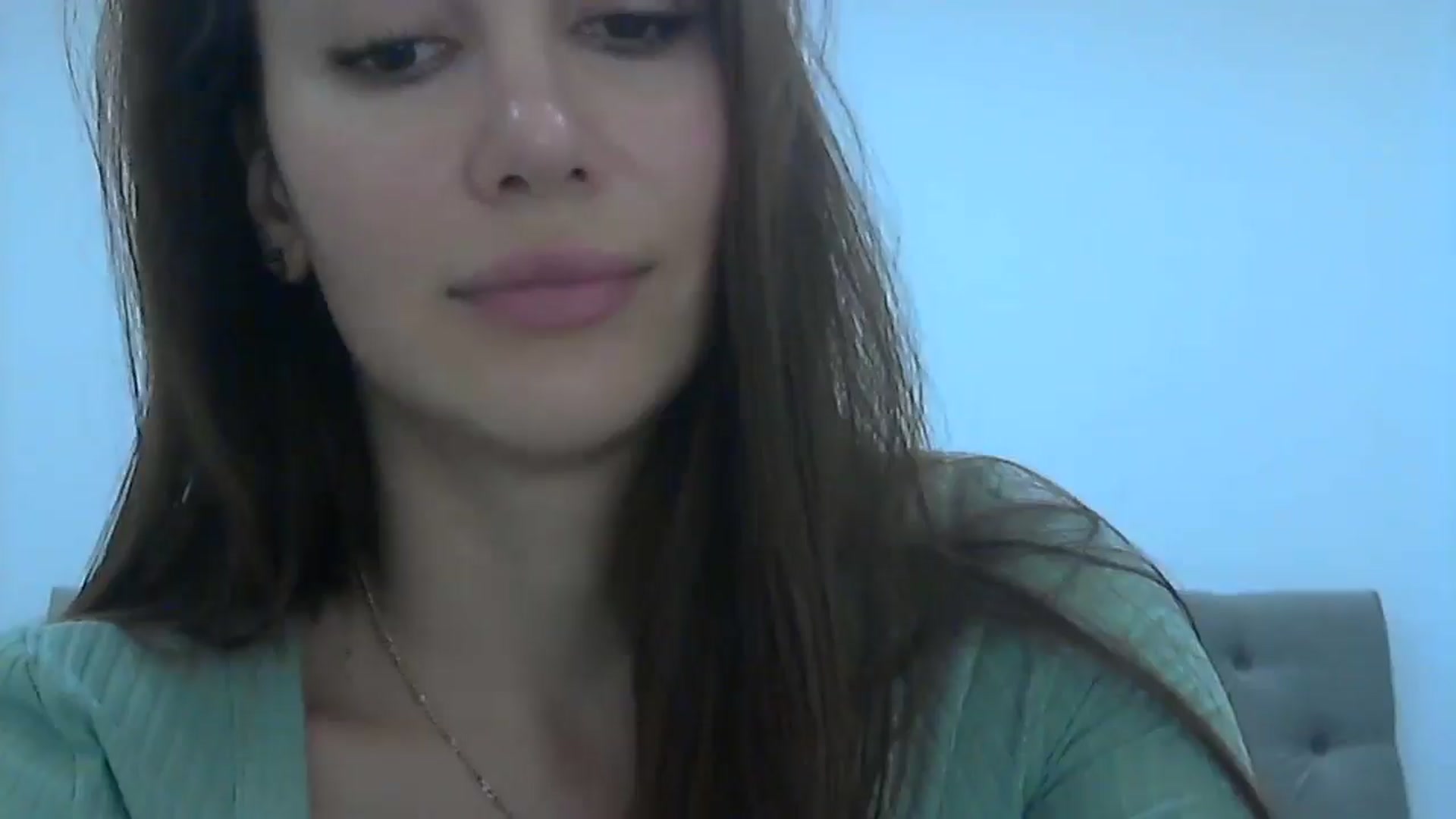 Gallery image thumbnail from HappinessInMe's myfreecams stream on, 11/11/2025, 16:33 image 14 of 20