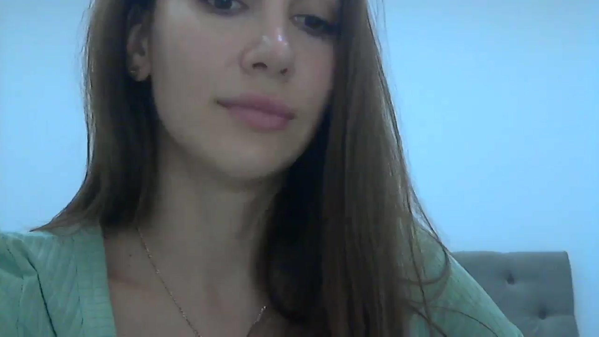 Gallery image thumbnail from HappinessInMe's myfreecams stream on, 11/11/2025, 16:33 image 15 of 20