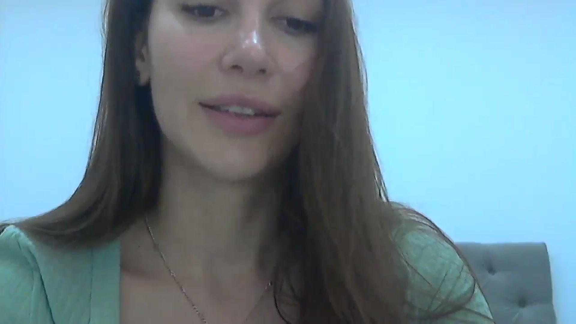 Gallery image thumbnail from HappinessInMe's myfreecams stream on, 11/11/2025, 16:33 image 10 of 20
