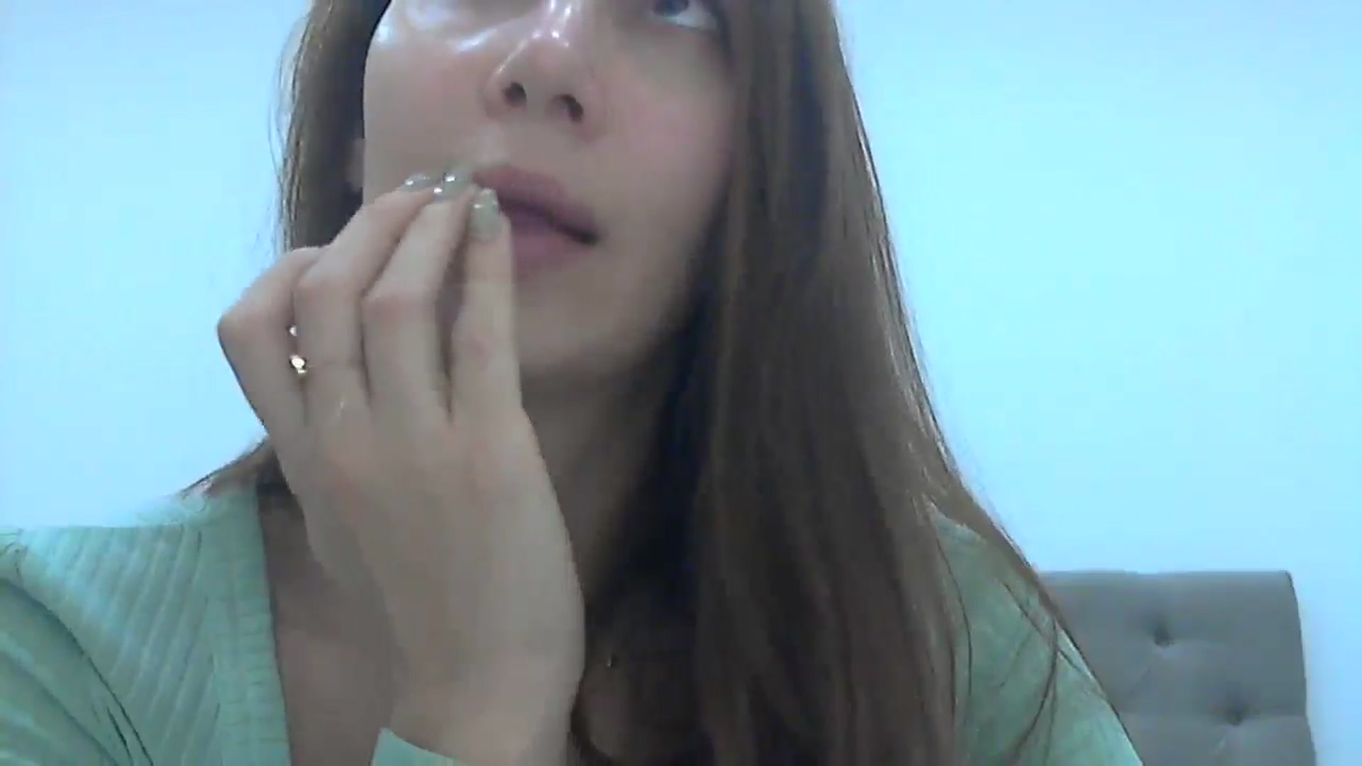 Gallery image thumbnail from HappinessInMe's myfreecams stream on, 11/11/2025, 16:33 image 16 of 20