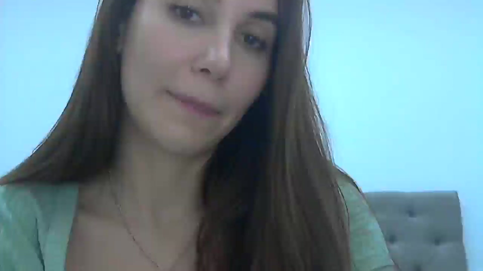 Gallery image thumbnail from HappinessInMe's myfreecams stream on, 11/11/2025, 16:33 image 13 of 20