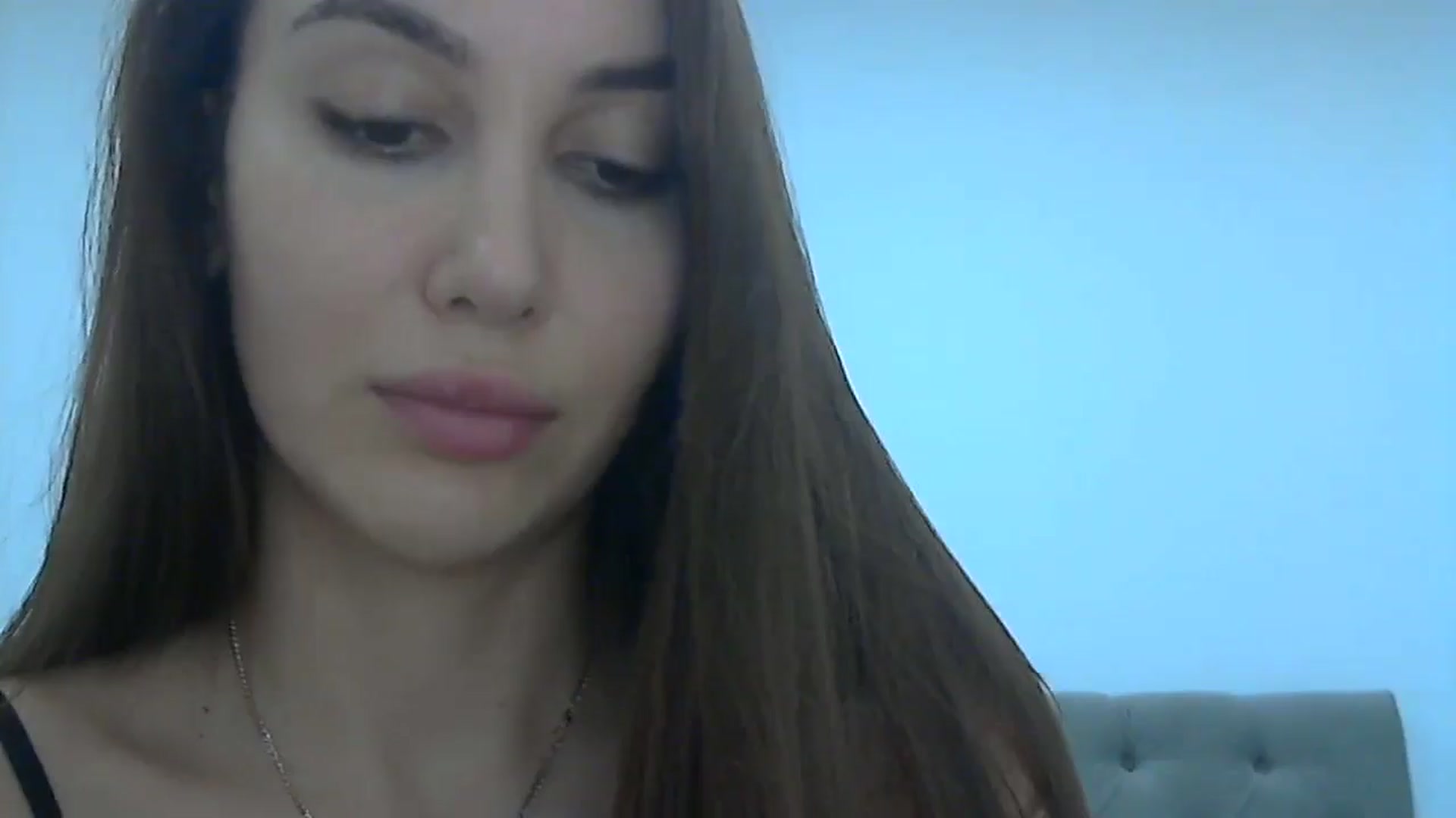 Gallery image thumbnail from HappinessInMe's myfreecams stream on, 11/12/2025, 15:42 image 7 of 20