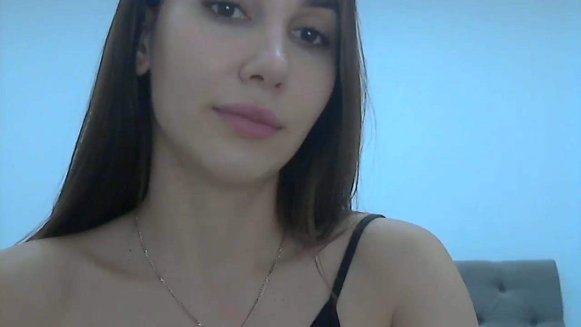 Gallery image thumbnail from HappinessInMe's myfreecams stream on, 11/12/2025, 15:42 image 20 of 20