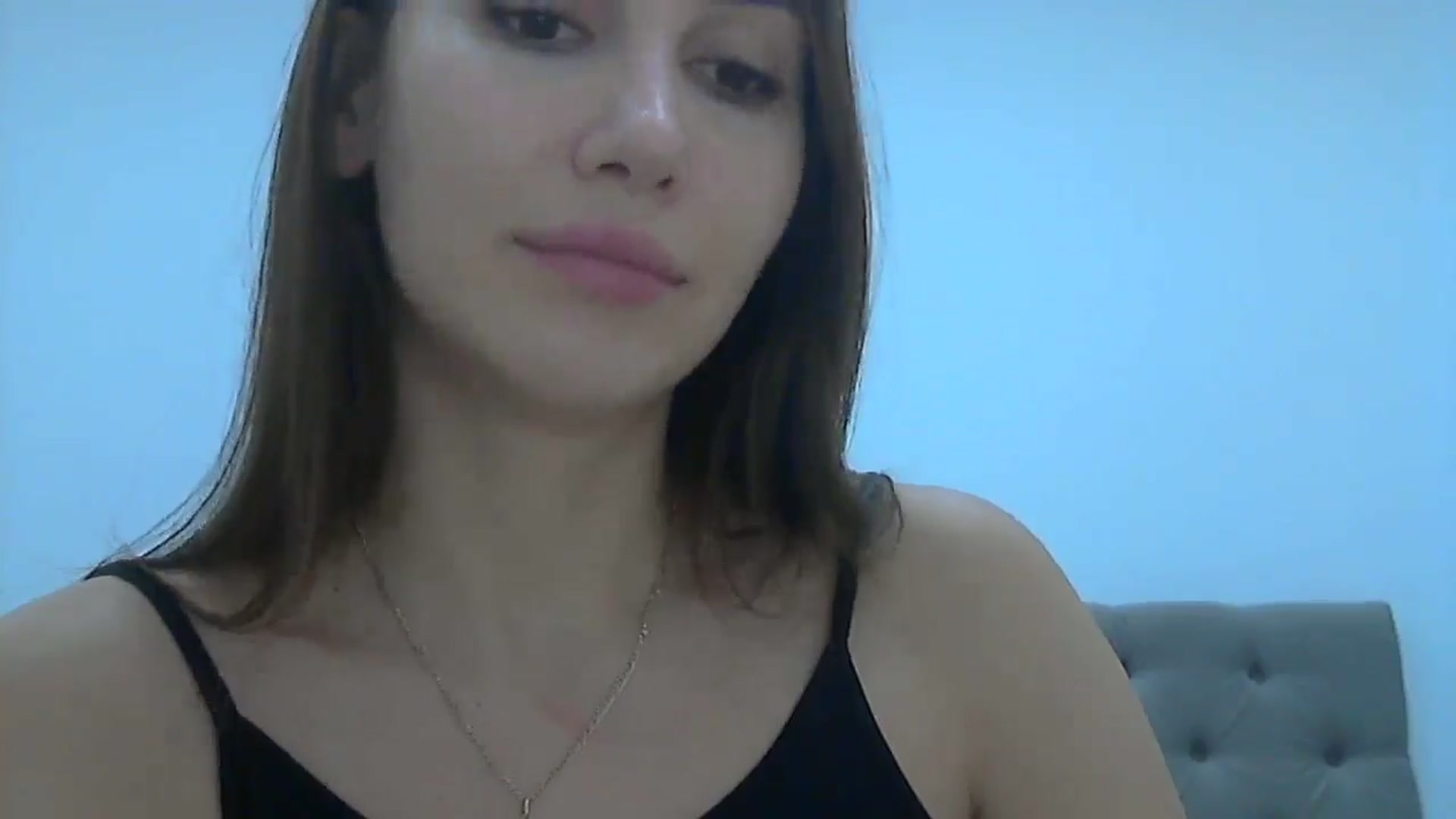 Gallery image thumbnail from HappinessInMe's myfreecams stream on, 11/12/2025, 15:42 image 9 of 20