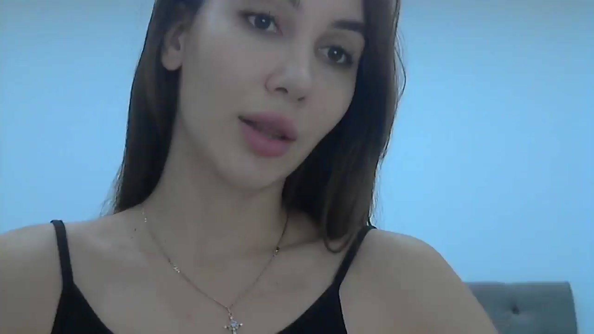 Gallery image thumbnail from HappinessInMe's myfreecams stream on, 11/12/2025, 15:42 image 1 of 20