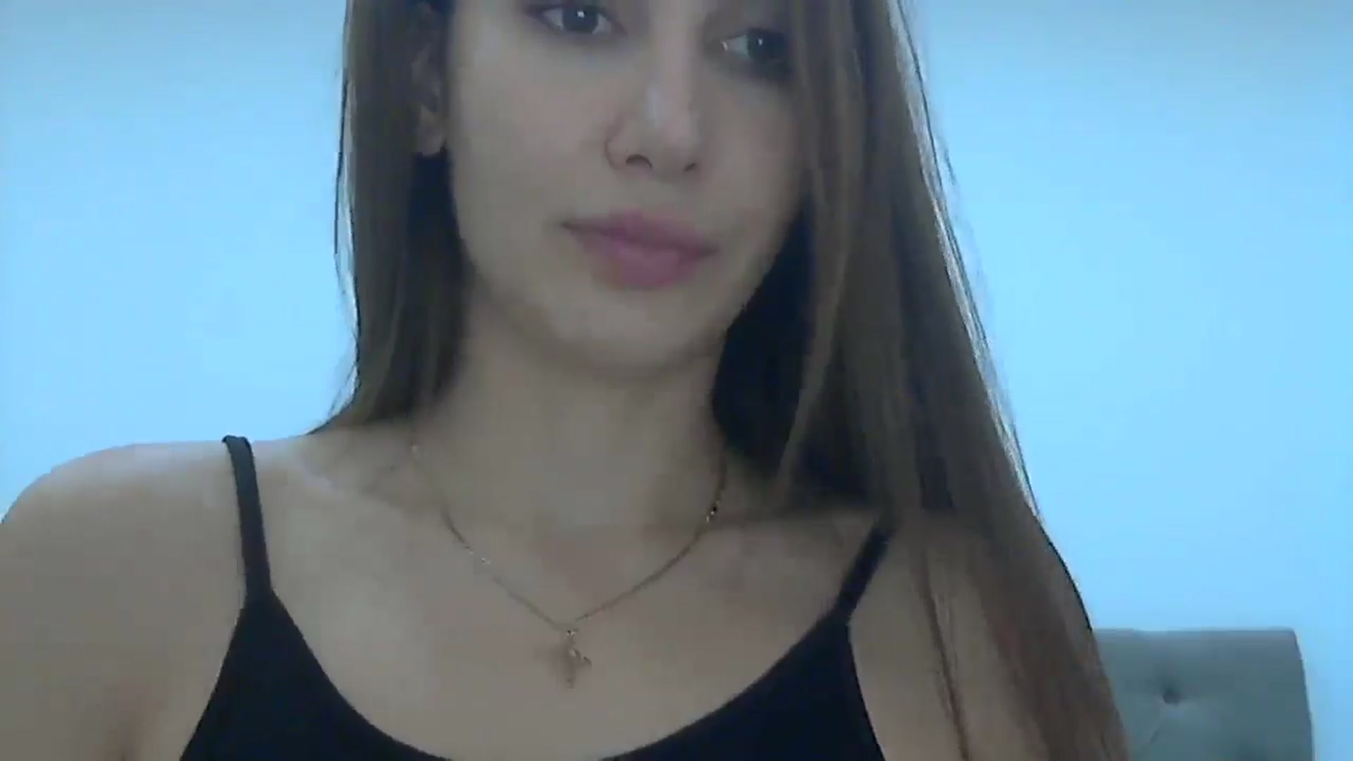 Gallery image thumbnail from HappinessInMe's myfreecams stream on, 11/12/2025, 15:42 image 17 of 20