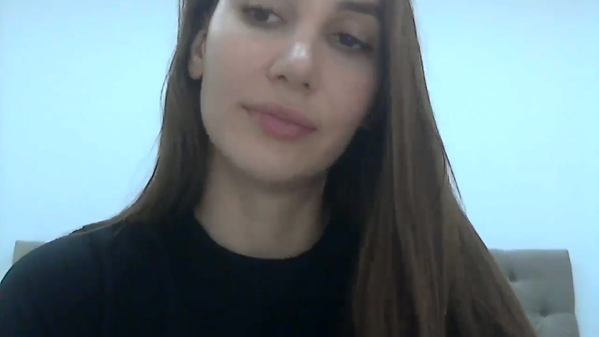 Gallery image thumbnail from HappinessInMe's myfreecams stream on, 11/13/2025, 14:33 image 14 of 20