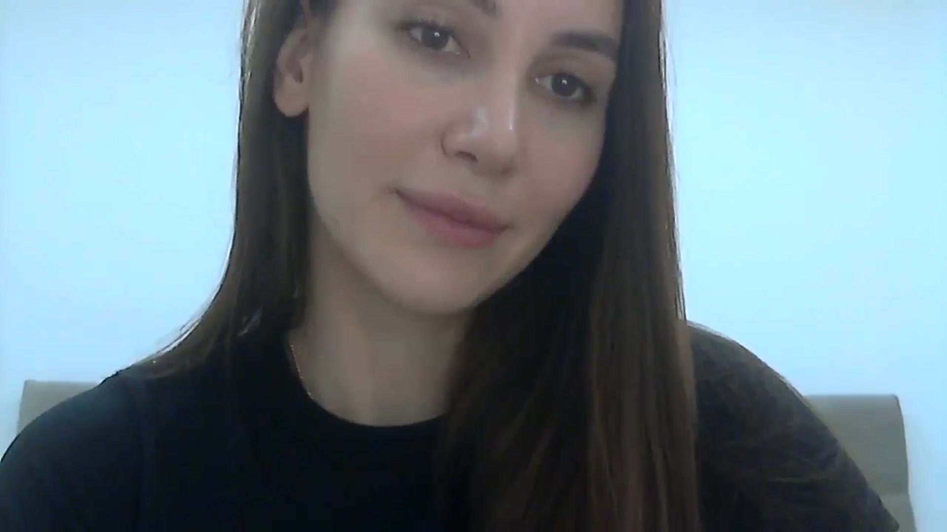 Gallery image thumbnail from HappinessInMe's myfreecams stream on, 11/13/2025, 14:33 image 11 of 20
