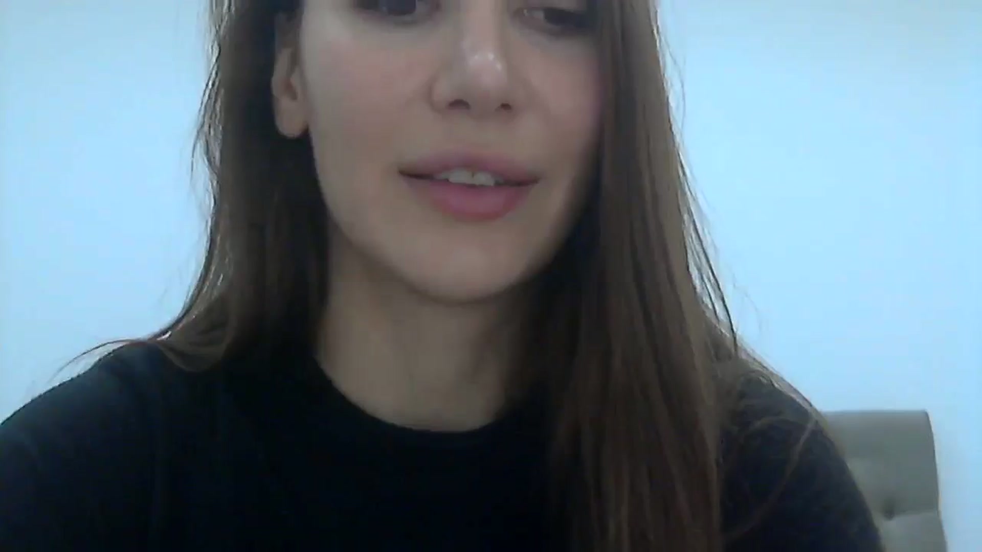 Gallery image thumbnail from HappinessInMe's myfreecams stream on, 11/13/2025, 14:33 image 6 of 20