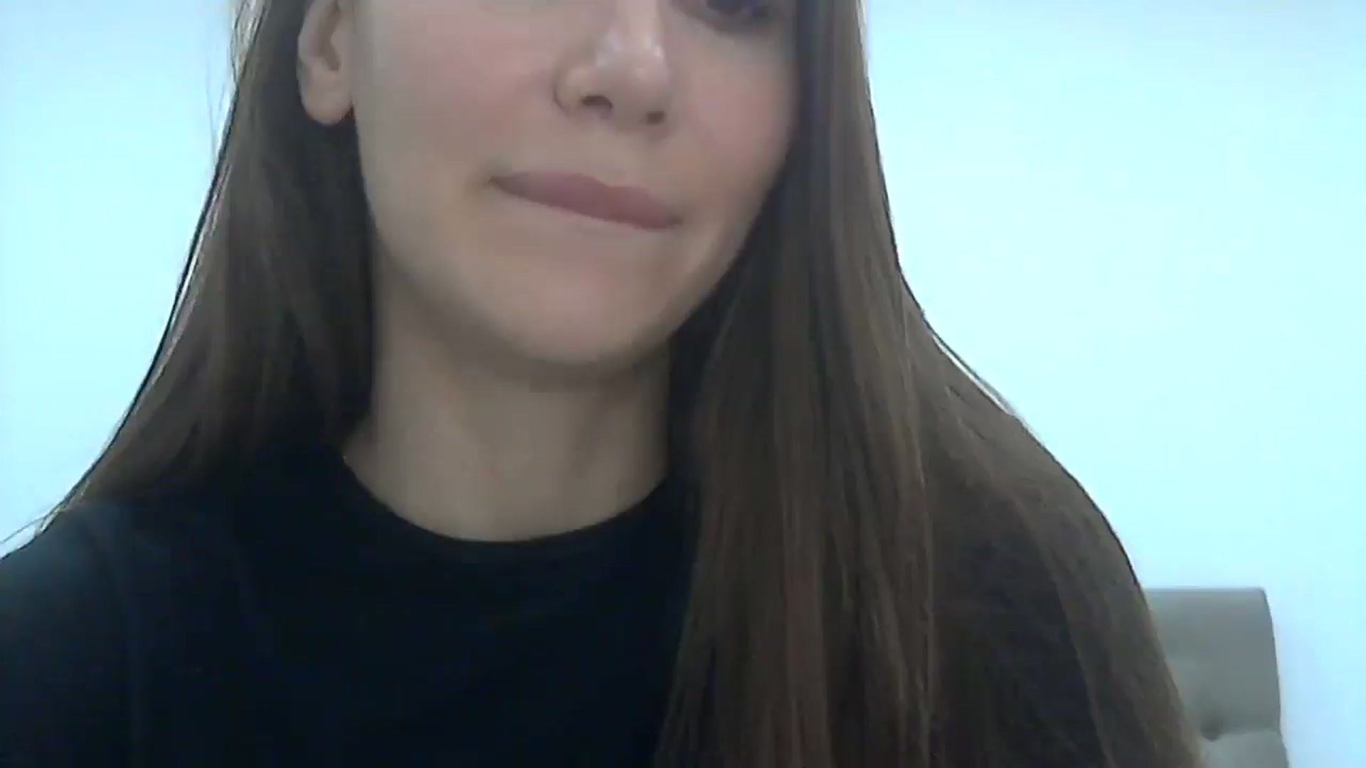 Gallery image thumbnail from HappinessInMe's myfreecams stream on, 11/13/2025, 14:33 image 1 of 20