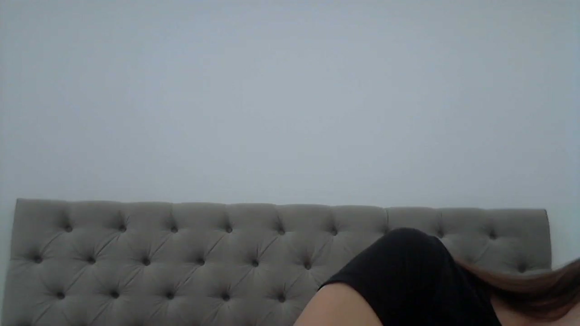 Gallery image thumbnail from HappinessInMe's myfreecams stream on, 11/13/2025, 14:33 image 10 of 20