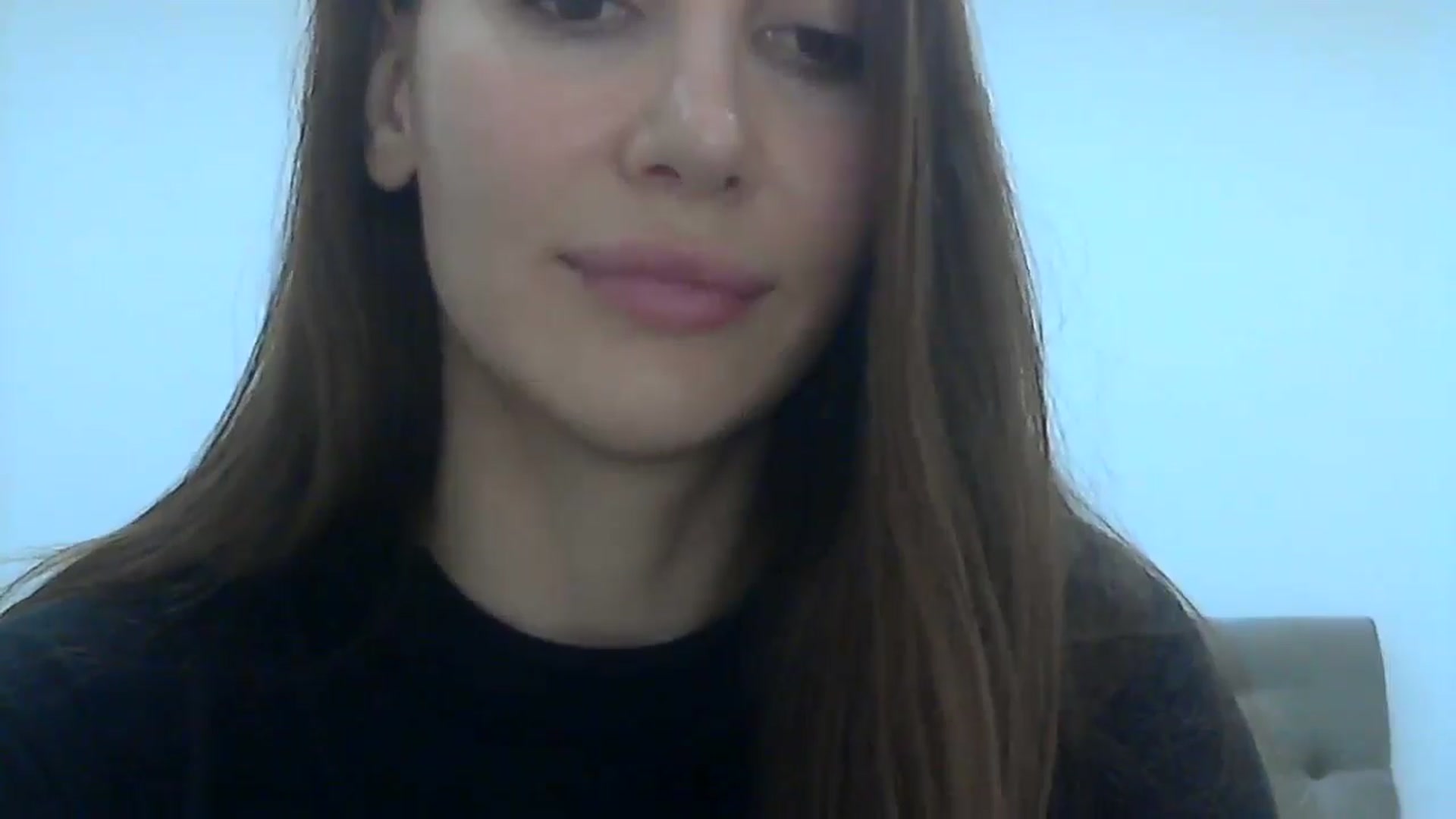 Gallery image thumbnail from HappinessInMe's myfreecams stream on, 11/13/2025, 14:33 image 8 of 20