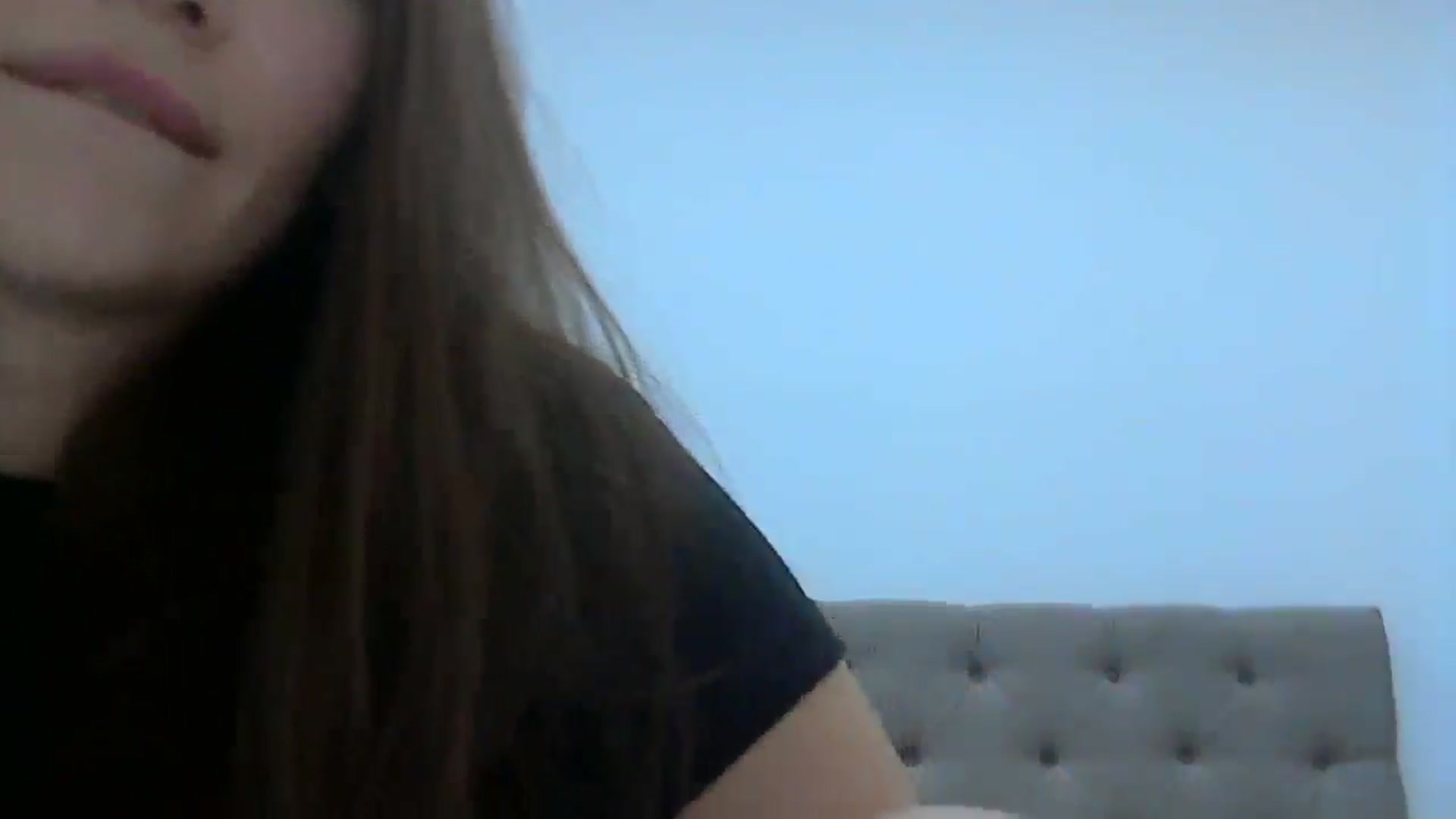 Gallery image thumbnail from HappinessInMe's myfreecams stream on, 11/13/2025, 14:33 image 13 of 20