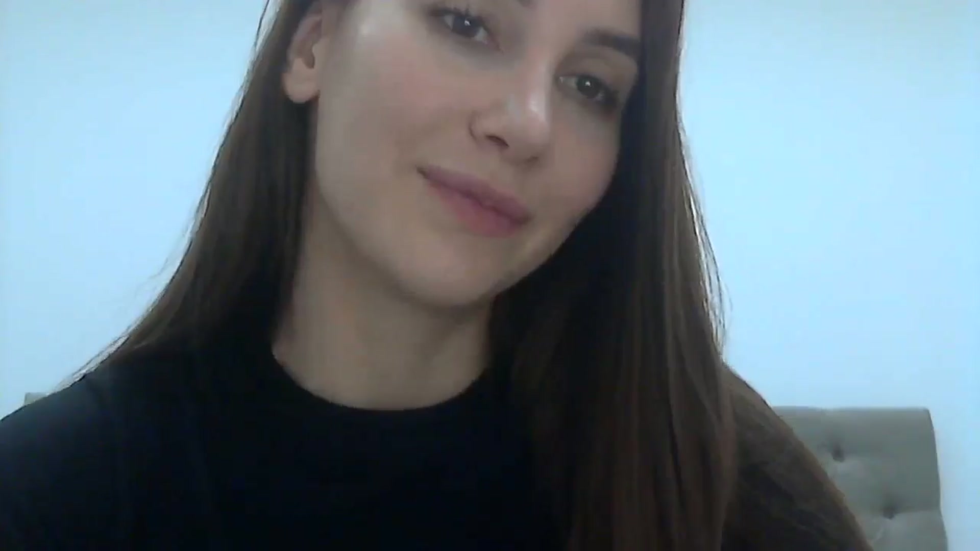 Gallery image thumbnail from HappinessInMe's myfreecams stream on, 11/13/2025, 14:33 image 15 of 20