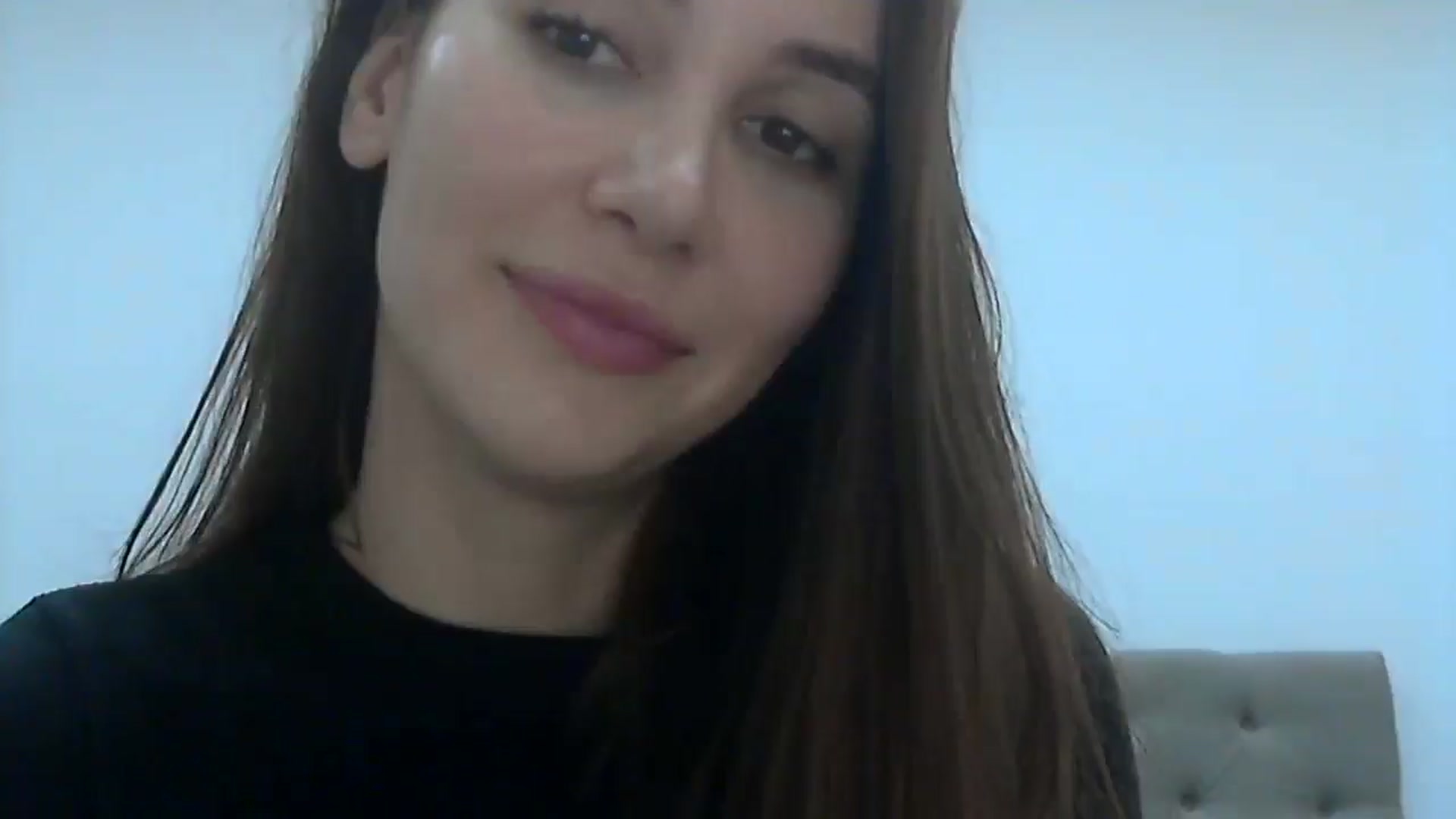 Gallery image thumbnail from HappinessInMe's myfreecams stream on, 11/13/2025, 14:33 image 17 of 20