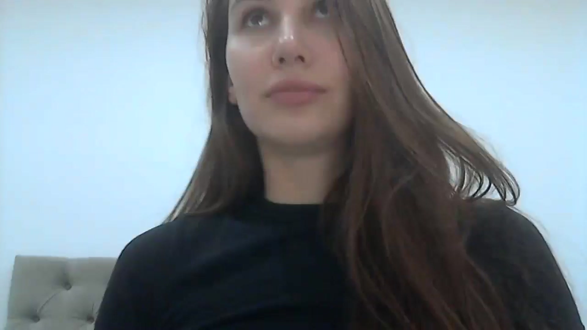 Gallery image thumbnail from HappinessInMe's myfreecams stream on, 11/13/2025, 14:33 image 18 of 20