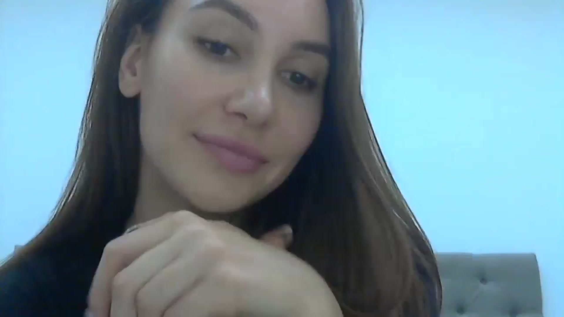 Gallery image thumbnail from HappinessInMe's myfreecams stream on, 11/13/2025, 14:33 image 20 of 20