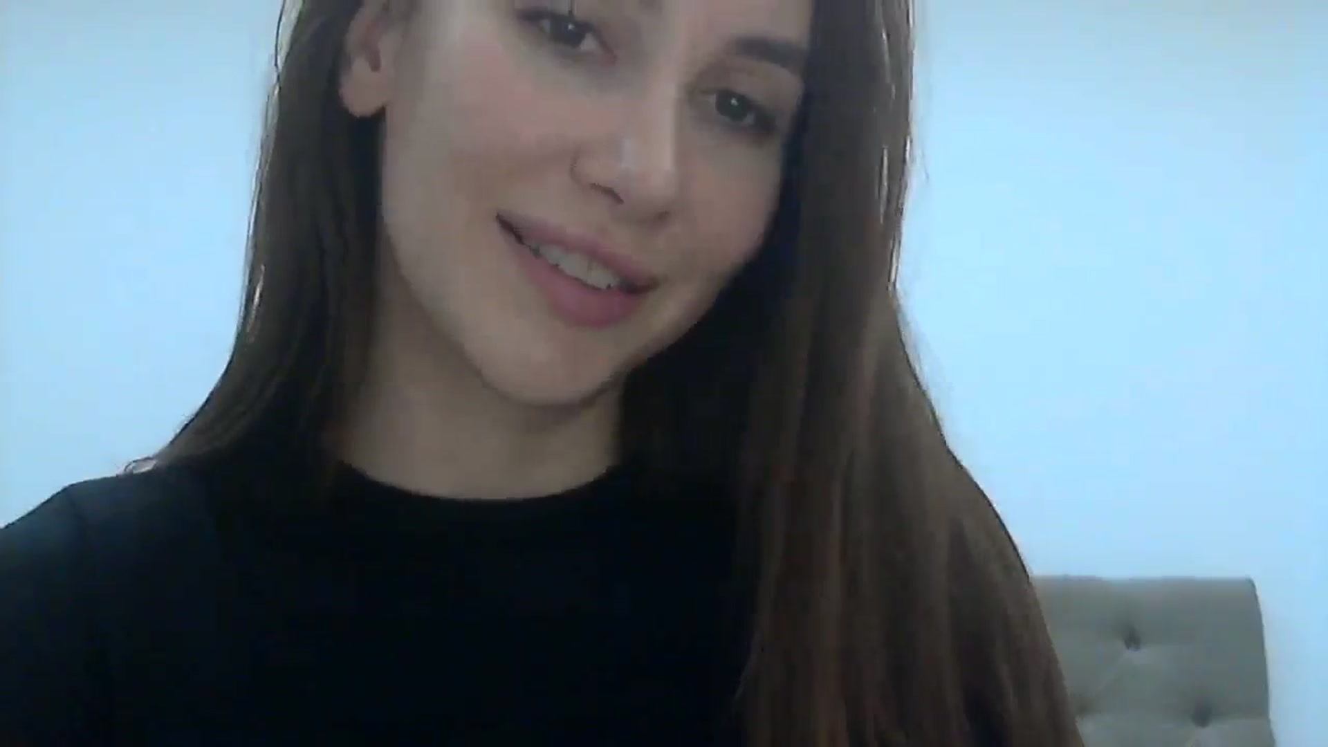 Gallery image thumbnail from HappinessInMe's myfreecams stream on, 11/13/2025, 14:33 image 4 of 20
