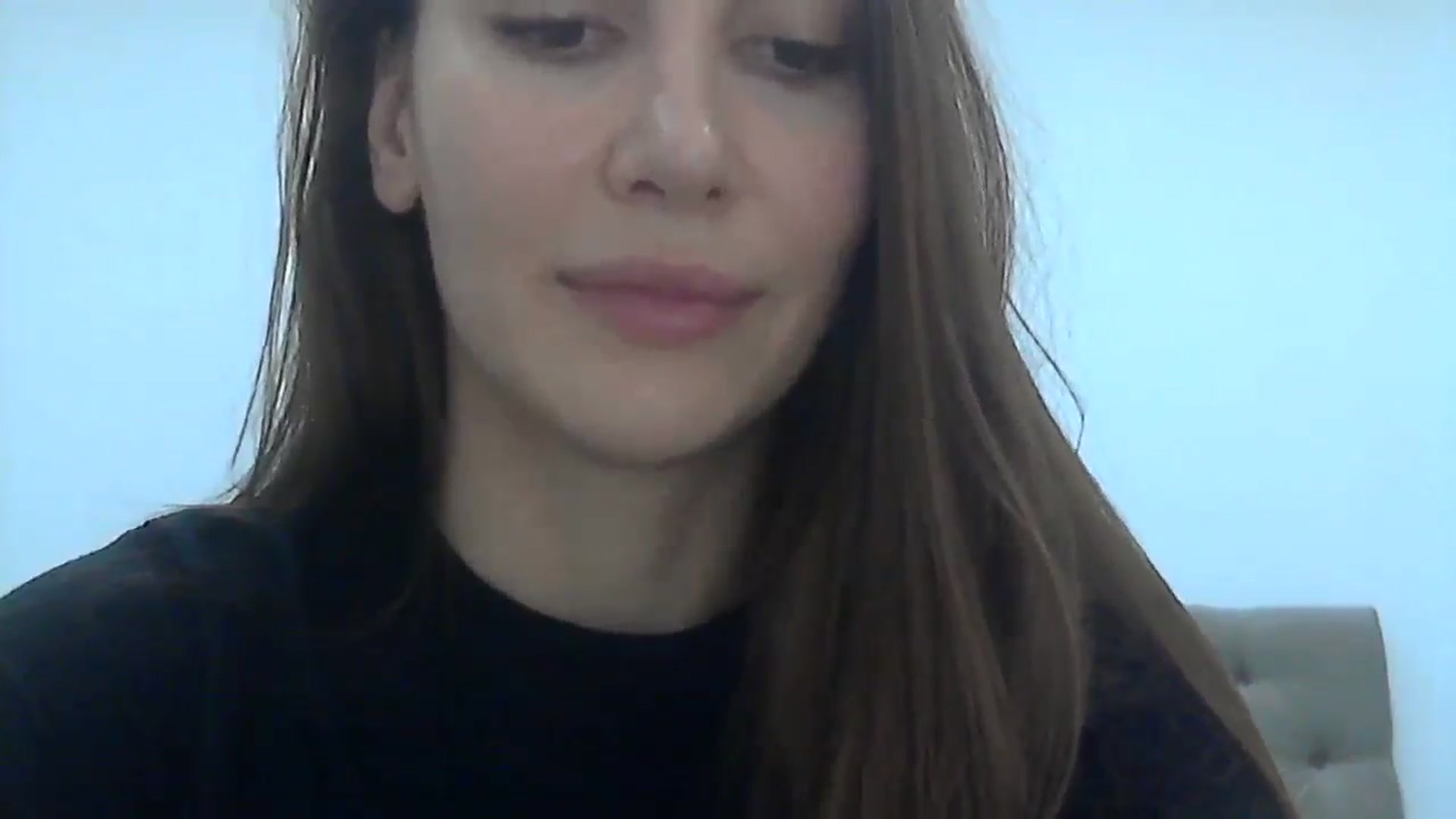 Gallery image thumbnail from HappinessInMe's myfreecams stream on, 11/13/2025, 14:33 image 7 of 20