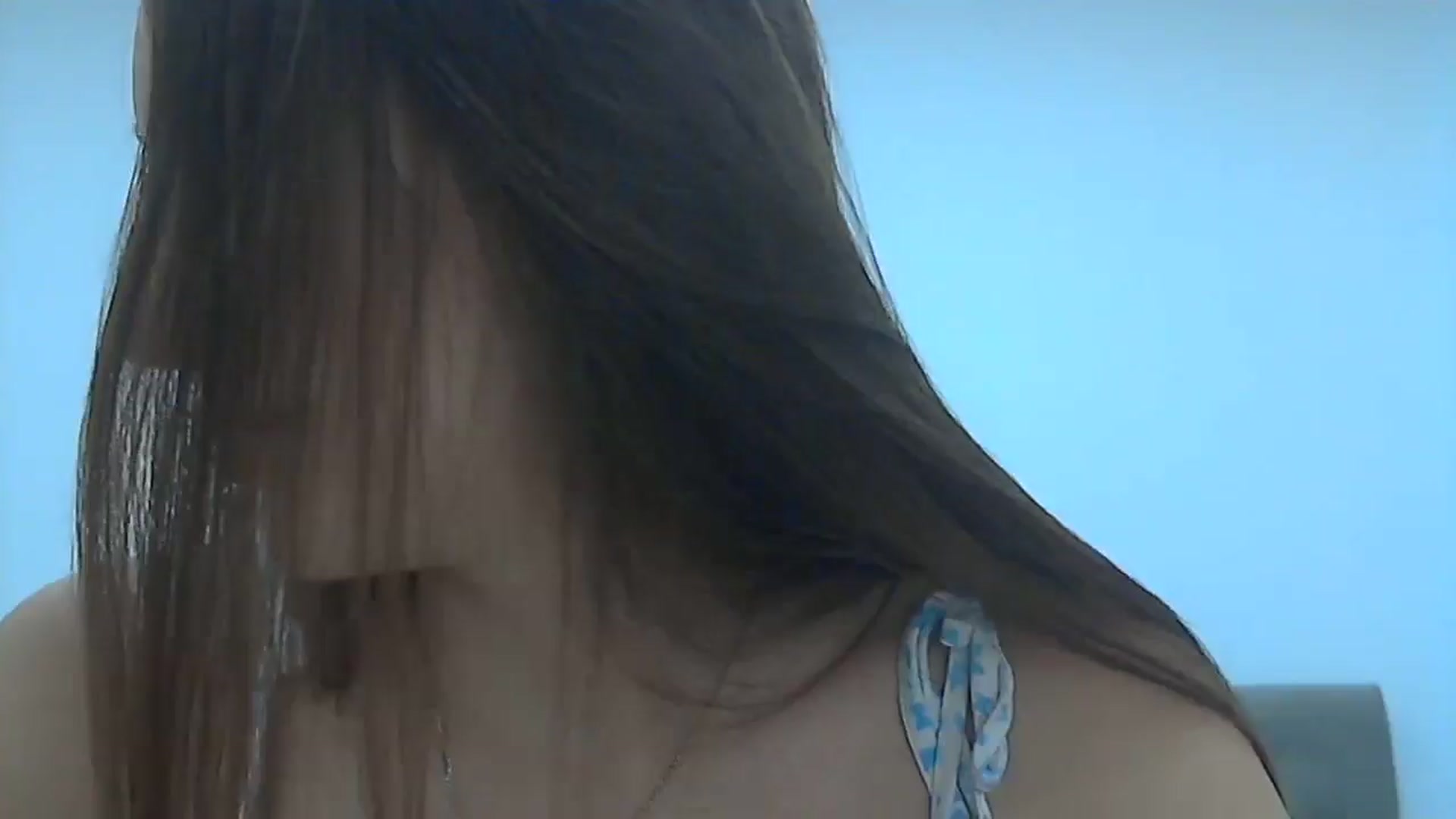 Gallery image thumbnail from HappinessInMe's myfreecams stream on, 11/15/2025, 15:59 image 1 of 20