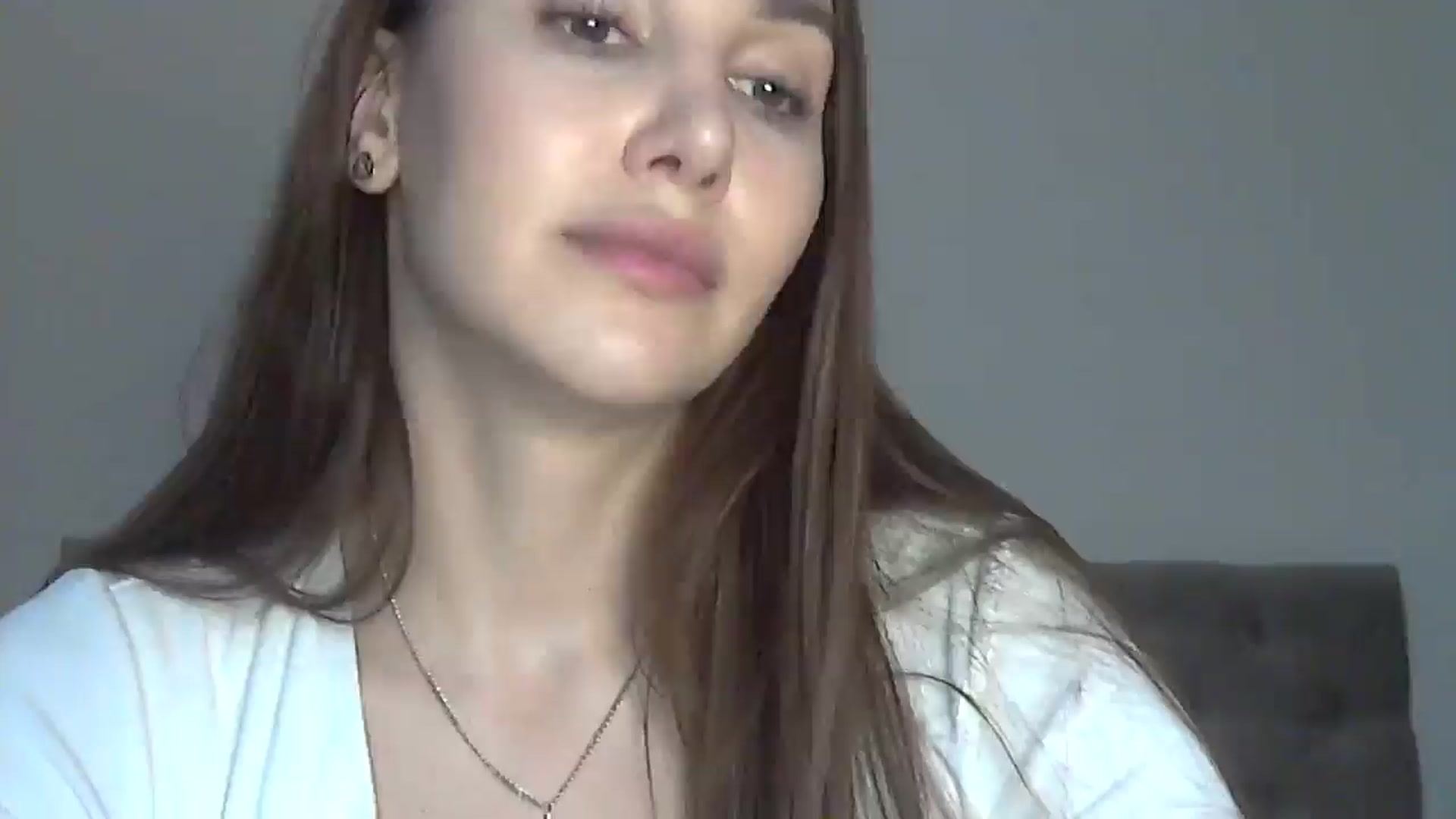 Gallery image thumbnail from HappinessInMe's myfreecams stream on, 11/17/2025, 15:58 image 18 of 20