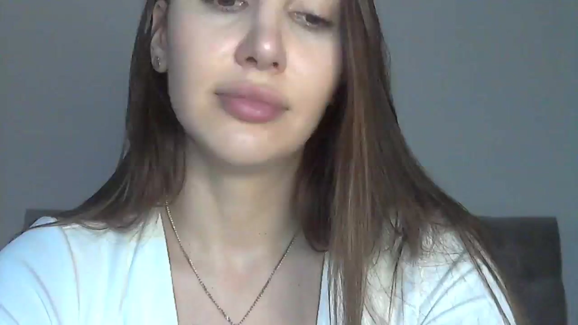 Gallery image thumbnail from HappinessInMe's myfreecams stream on, 11/17/2025, 15:58 image 8 of 20