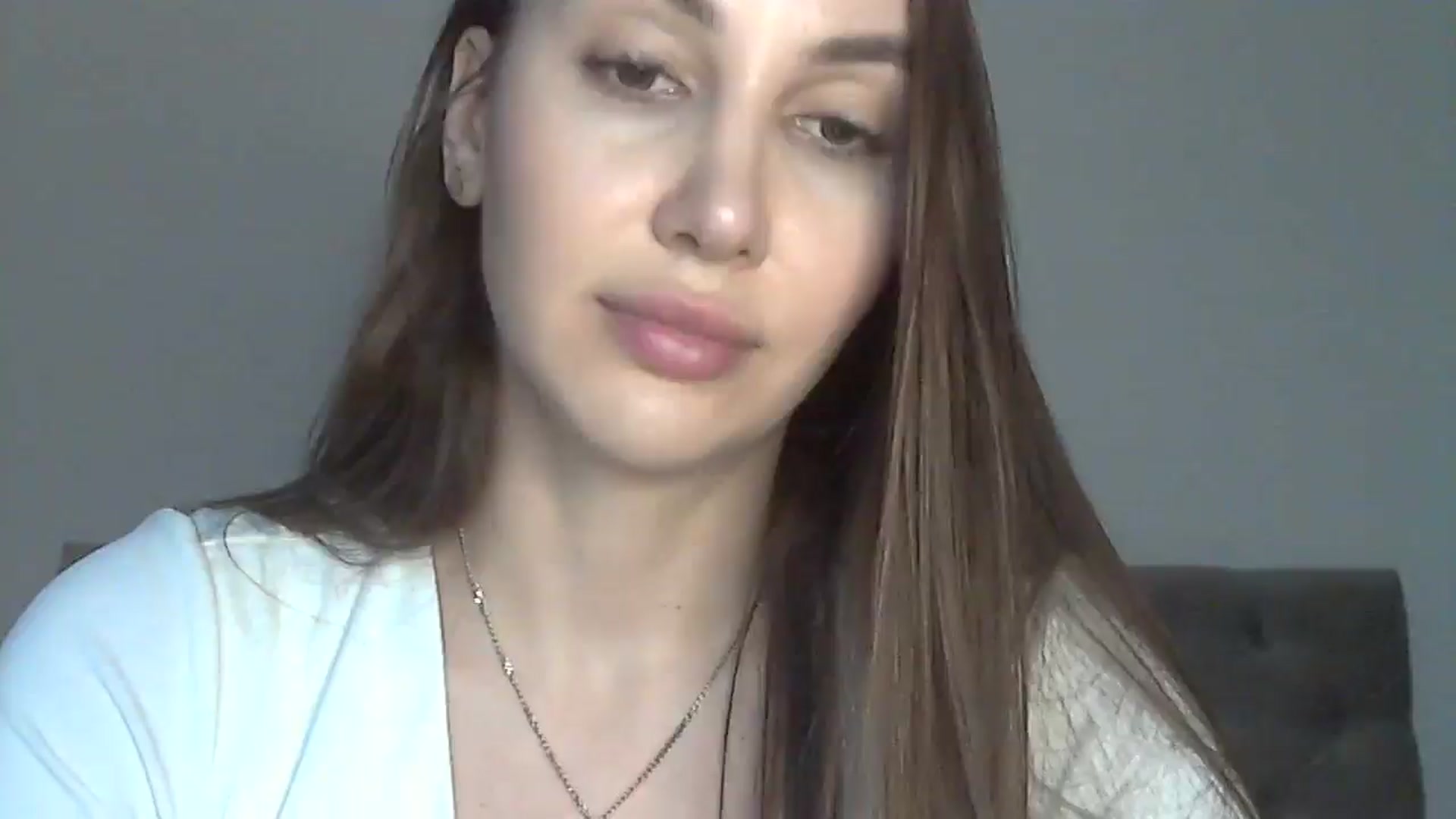 Gallery image thumbnail from HappinessInMe's myfreecams stream on, 11/17/2025, 15:58 image 14 of 20
