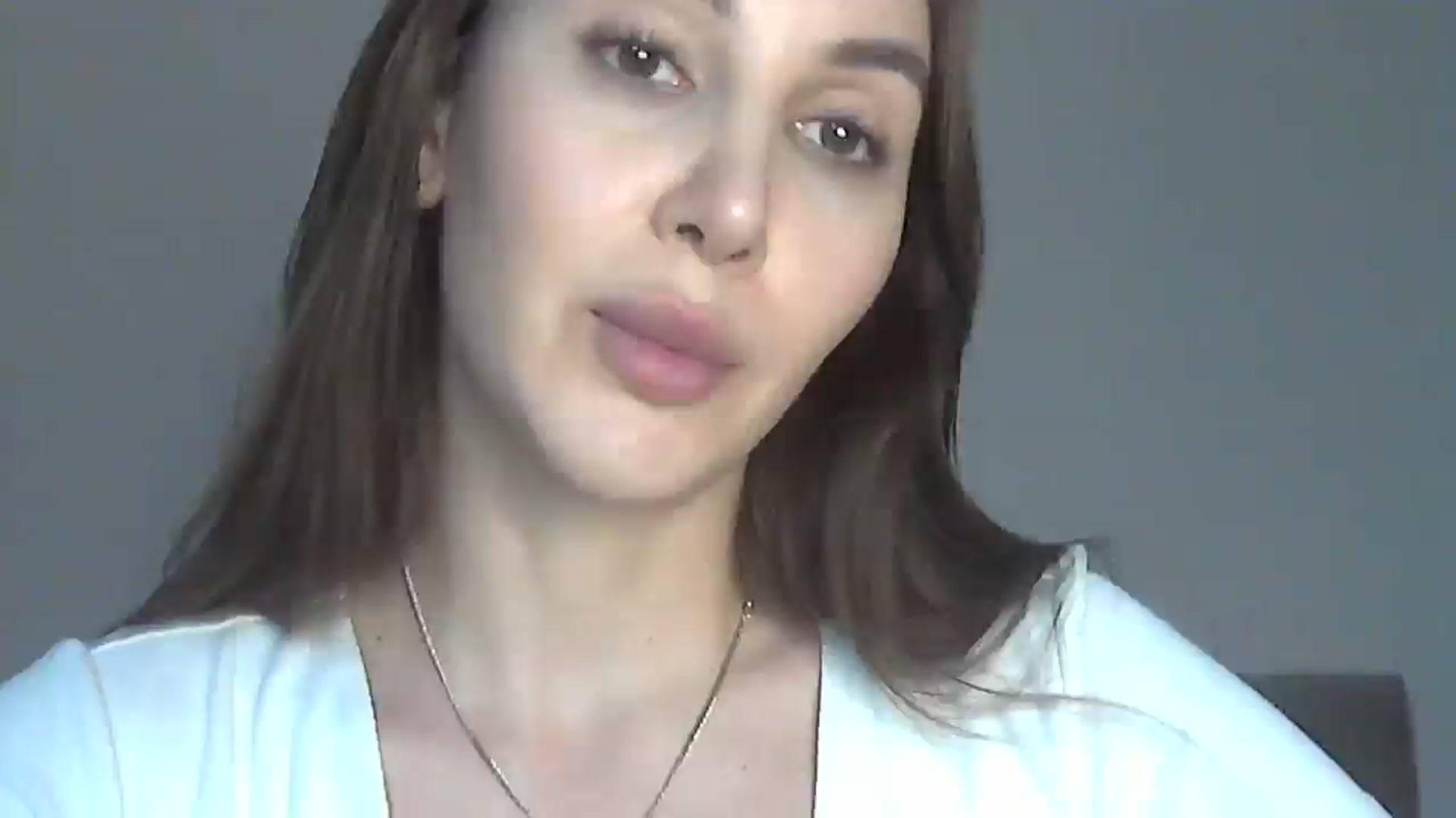 Gallery image thumbnail from HappinessInMe's myfreecams stream on, 11/17/2025, 15:58 image 3 of 20