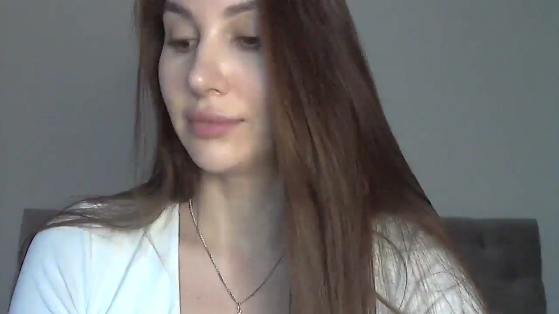 Gallery image thumbnail from HappinessInMe's myfreecams stream on, 11/17/2025, 15:58 image 16 of 20