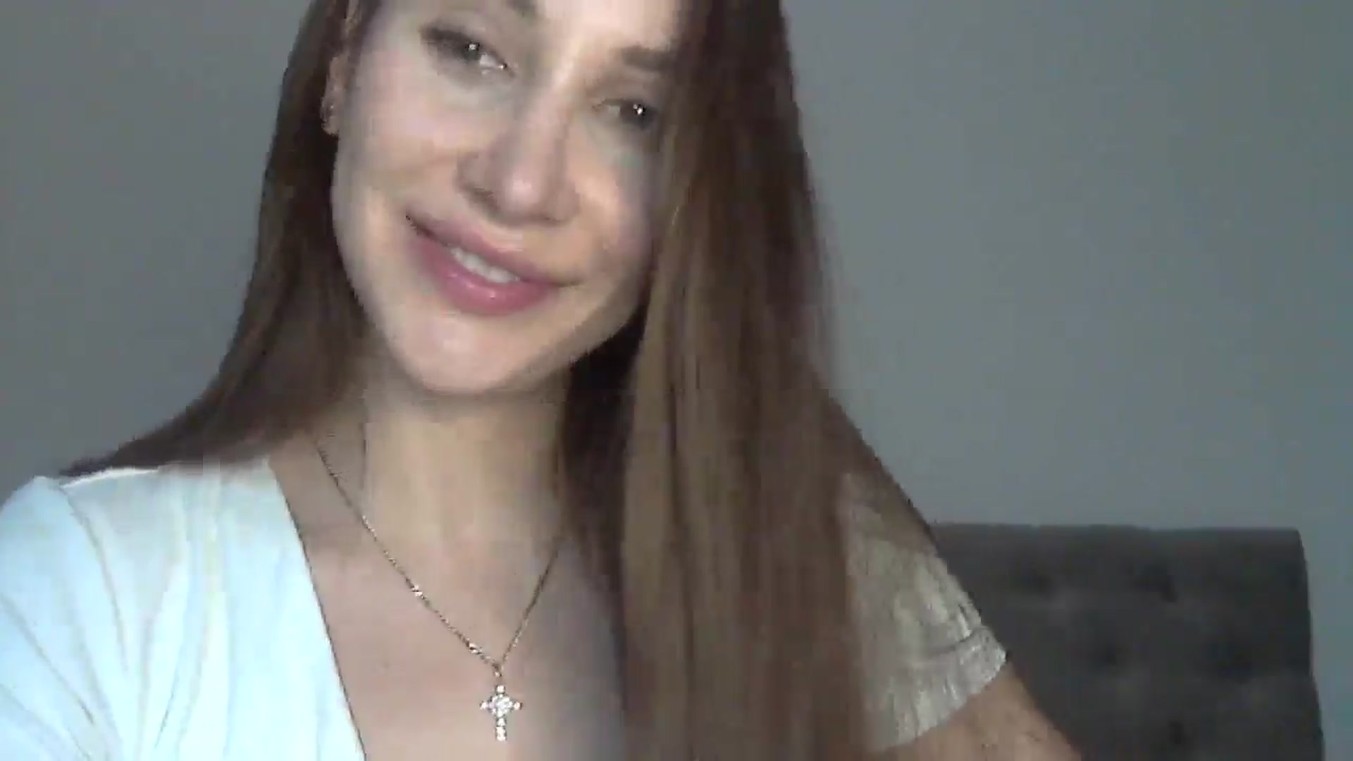Gallery image thumbnail from HappinessInMe's myfreecams stream on, 11/17/2025, 15:58 image 11 of 20