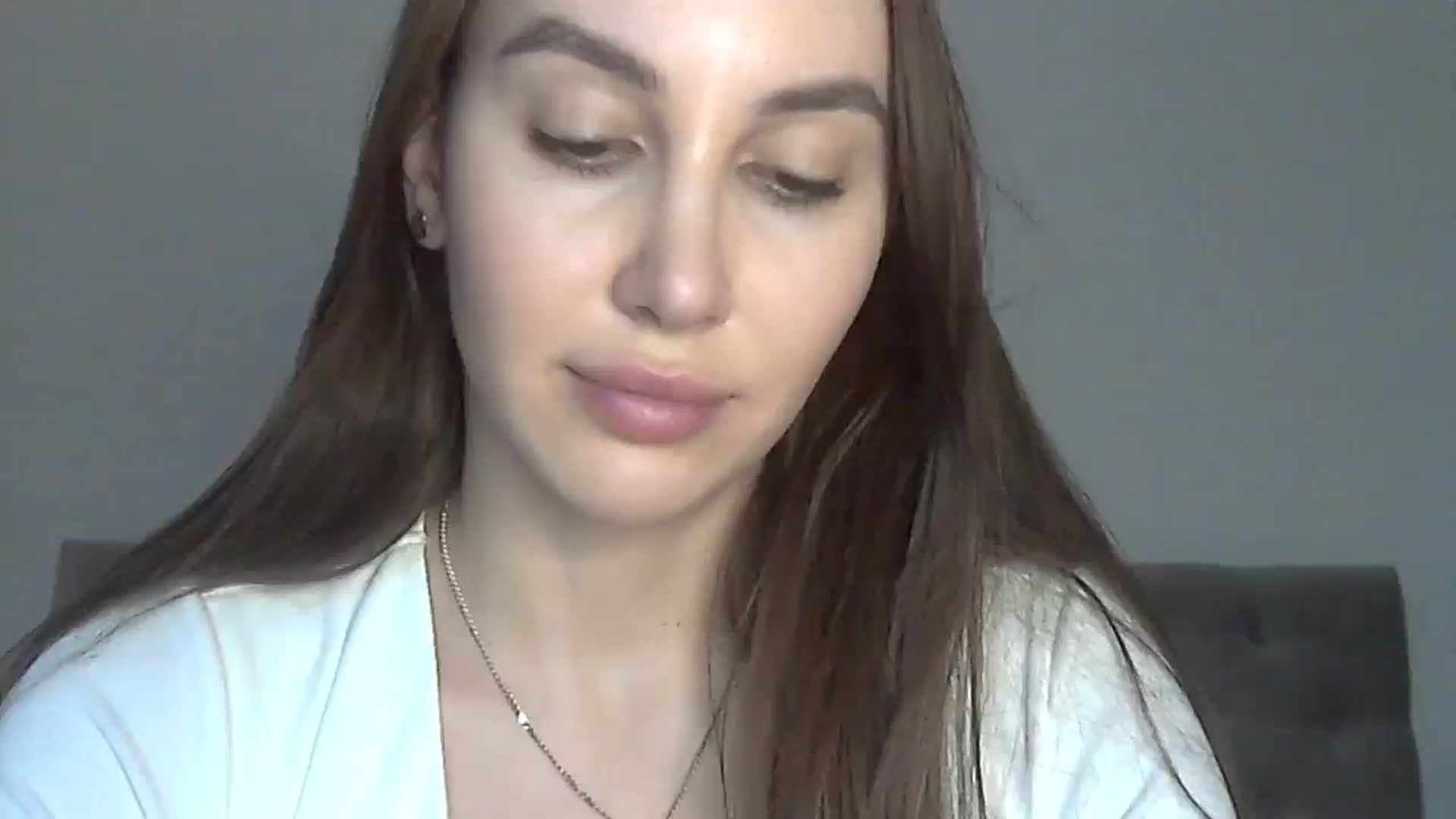 Gallery image thumbnail from HappinessInMe's myfreecams stream on, 11/17/2025, 15:58 image 20 of 20