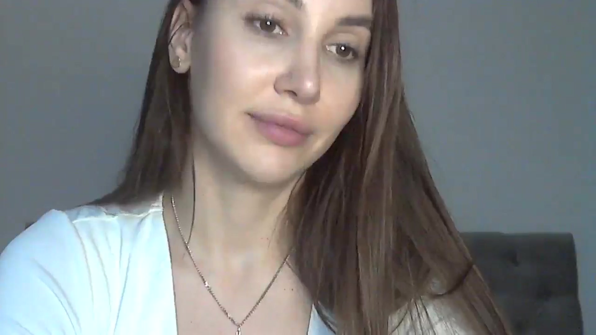 Gallery image thumbnail from HappinessInMe's myfreecams stream on, 11/17/2025, 15:58 image 10 of 20