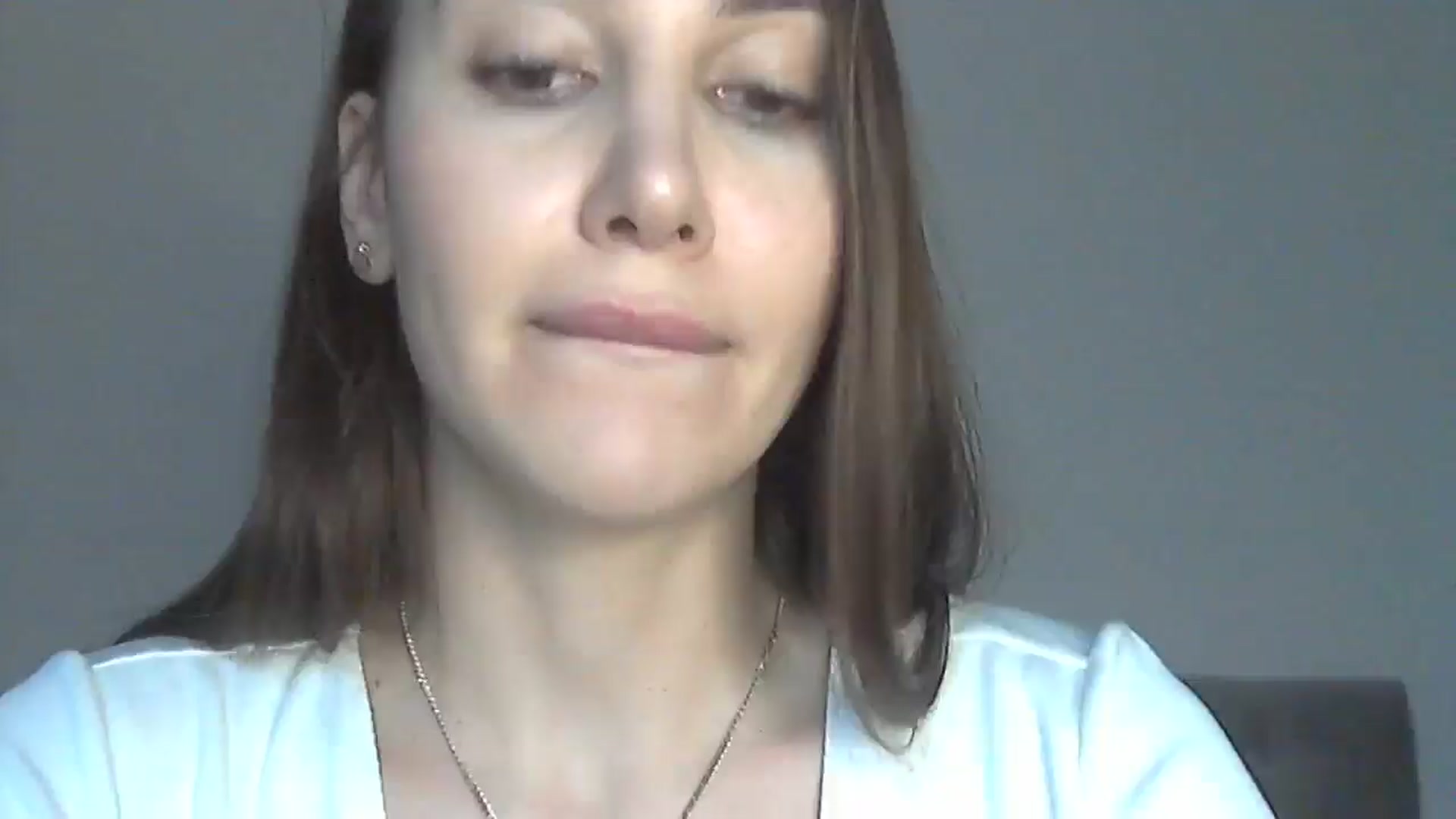 Gallery image thumbnail from HappinessInMe's myfreecams stream on, 11/17/2025, 15:58 image 1 of 20