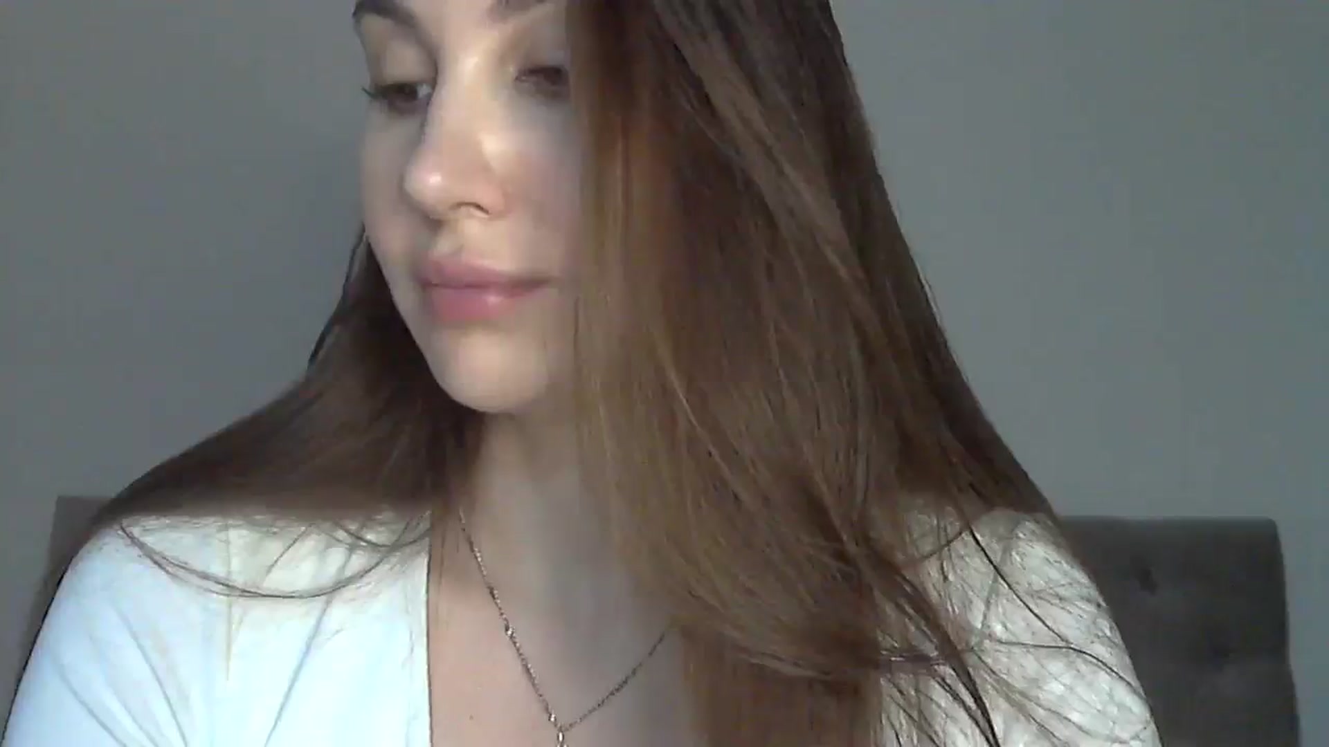 Gallery image thumbnail from HappinessInMe's myfreecams stream on, 11/17/2025, 15:58 image 13 of 20