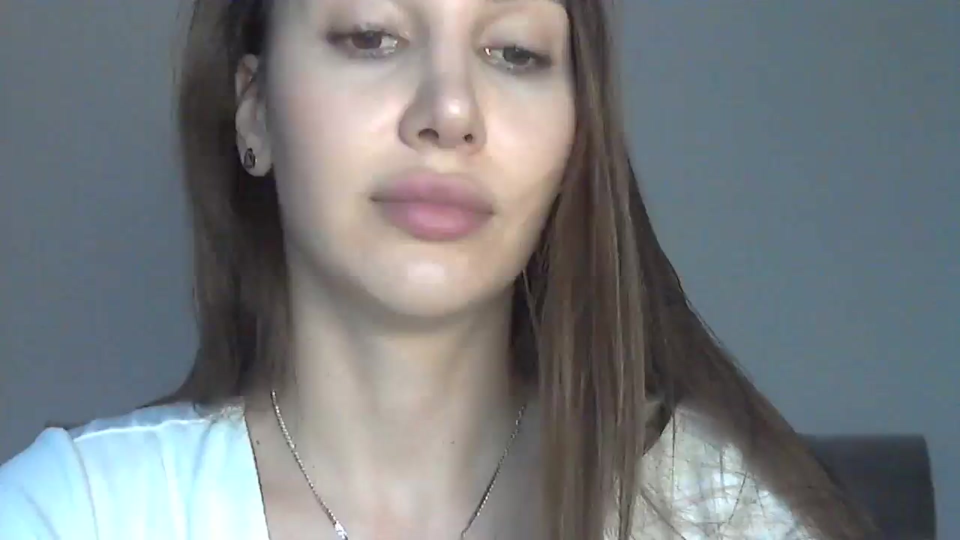 Gallery image thumbnail from HappinessInMe's myfreecams stream on, 11/17/2025, 15:58 image 2 of 20