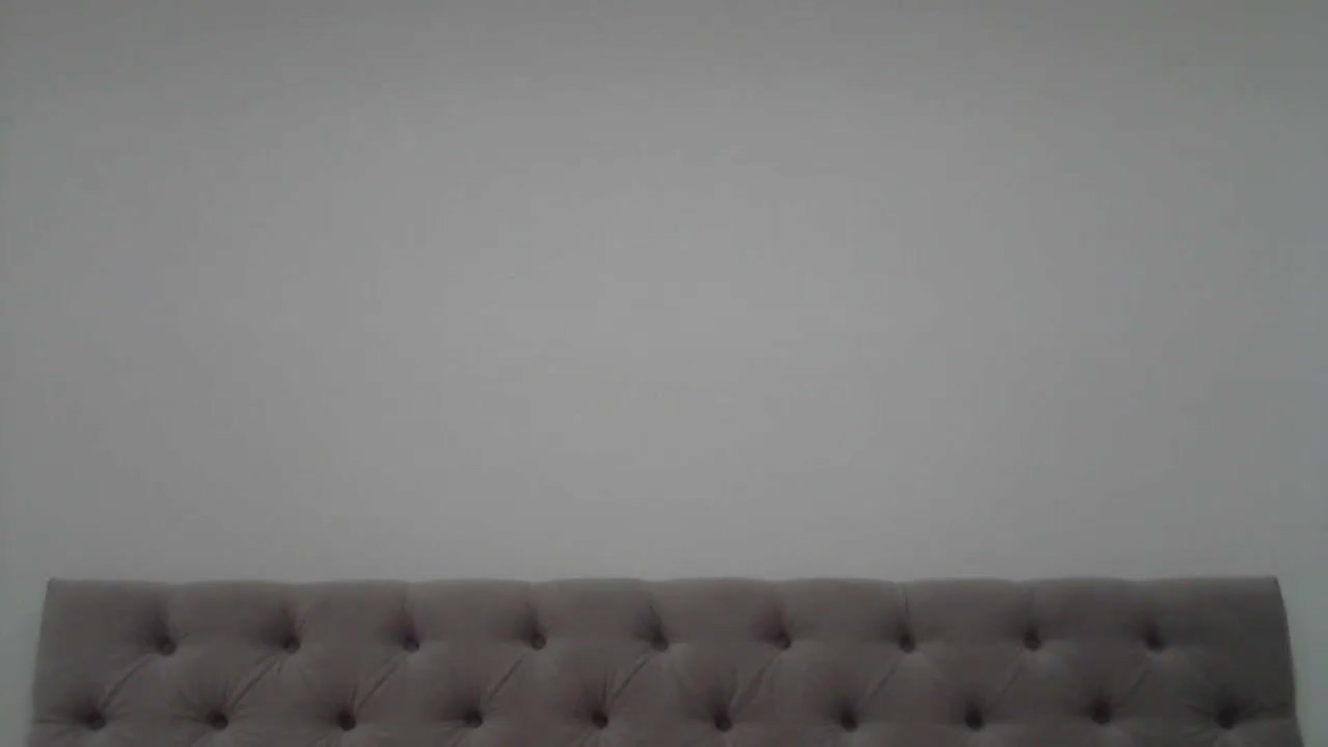 Gallery image thumbnail from HappinessInMe's myfreecams stream on, 11/18/2025, 16:09 image 7 of 20