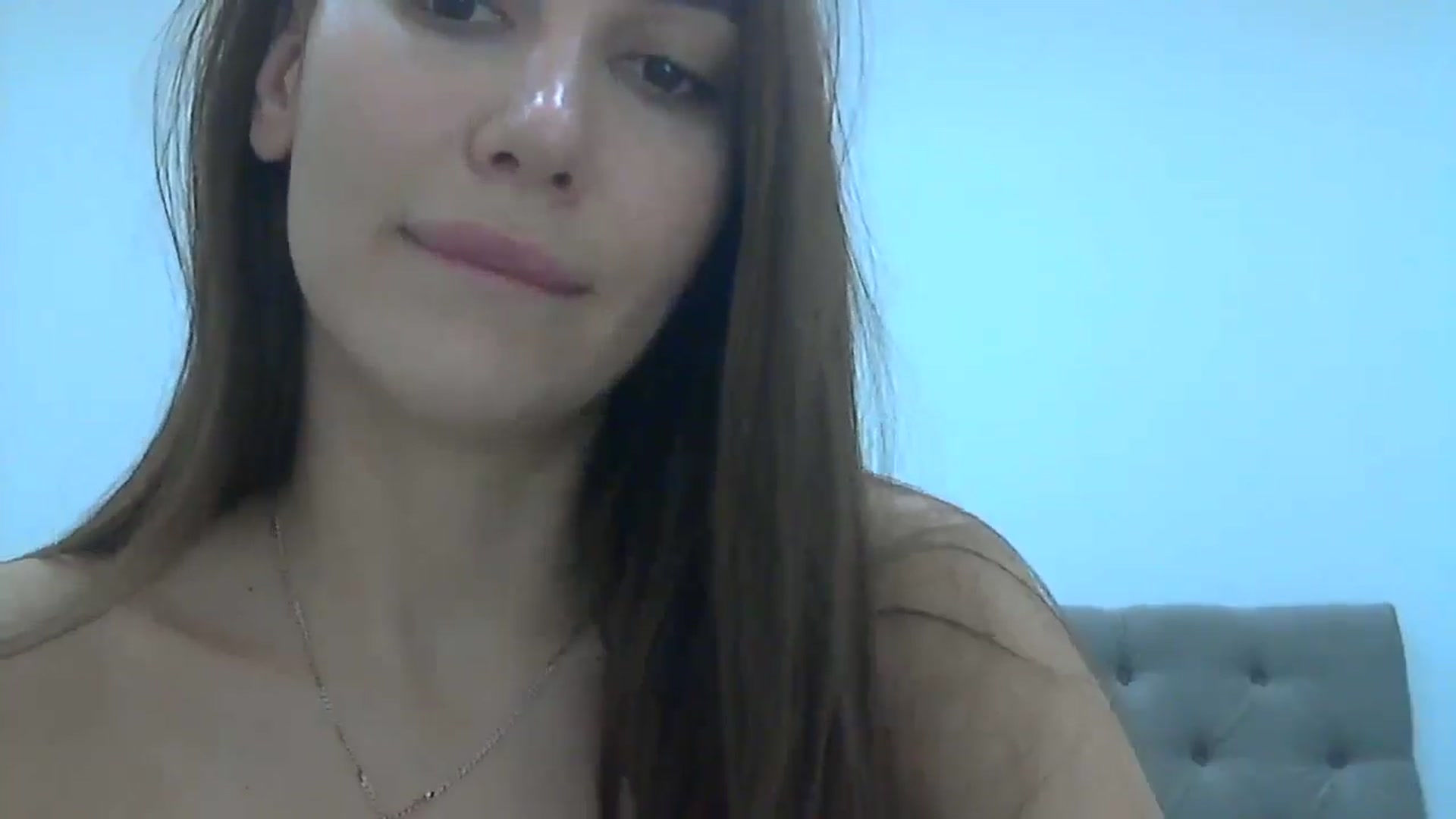 Gallery image thumbnail from HappinessInMe's myfreecams stream on, 11/18/2025, 16:09 image 11 of 20