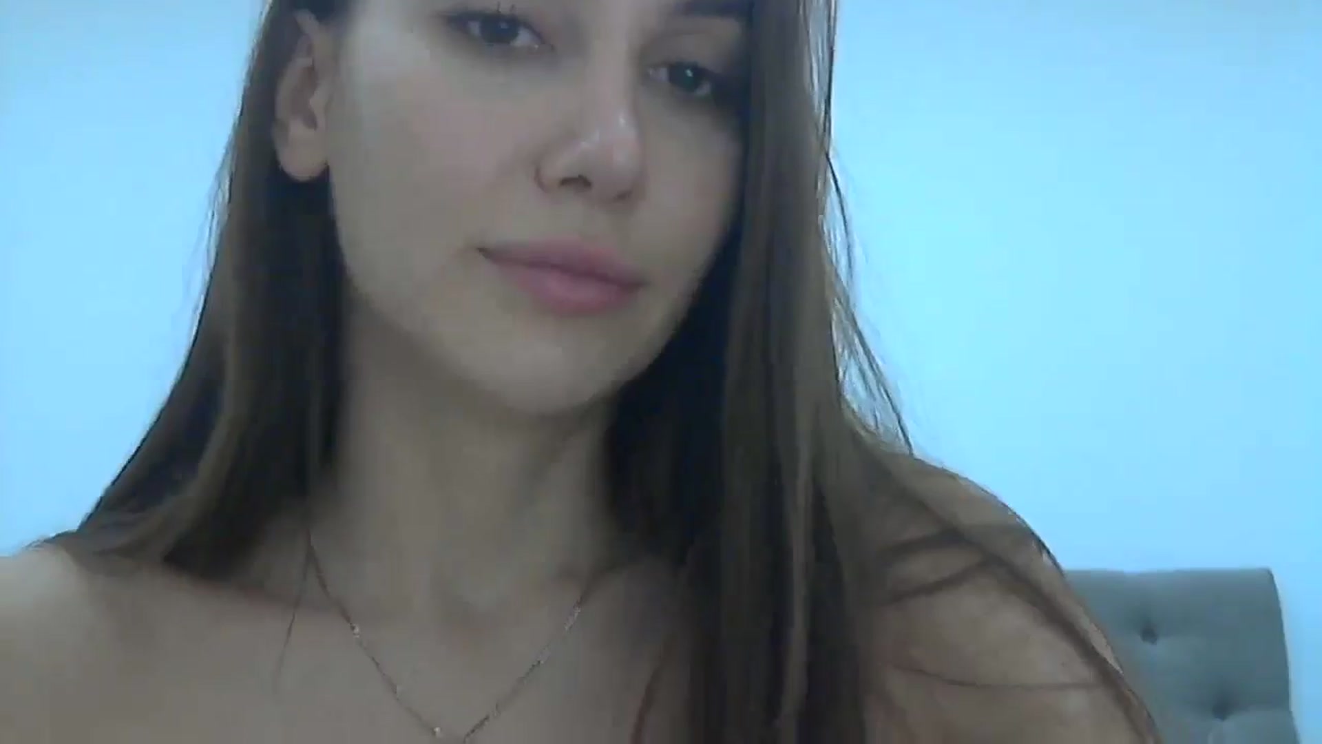 Gallery image thumbnail from HappinessInMe's myfreecams stream on, 11/18/2025, 16:09 image 4 of 20
