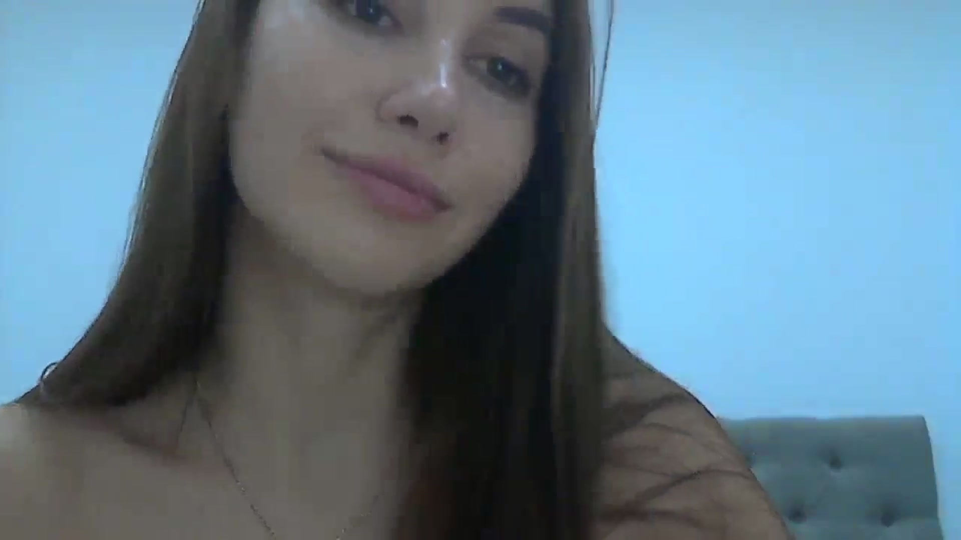 Gallery image thumbnail from HappinessInMe's myfreecams stream on, 11/18/2025, 16:09 image 3 of 20