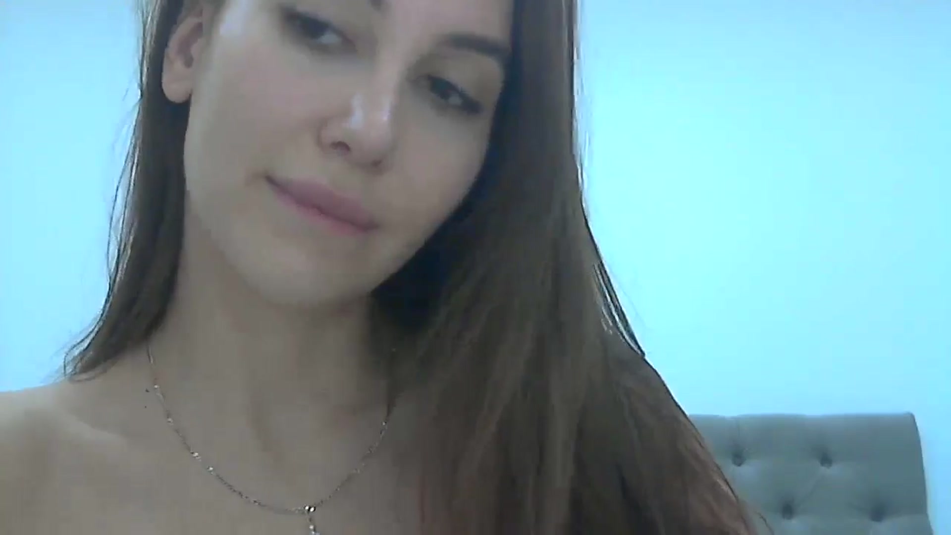 Gallery image thumbnail from HappinessInMe's myfreecams stream on, 11/18/2025, 16:09 image 14 of 20