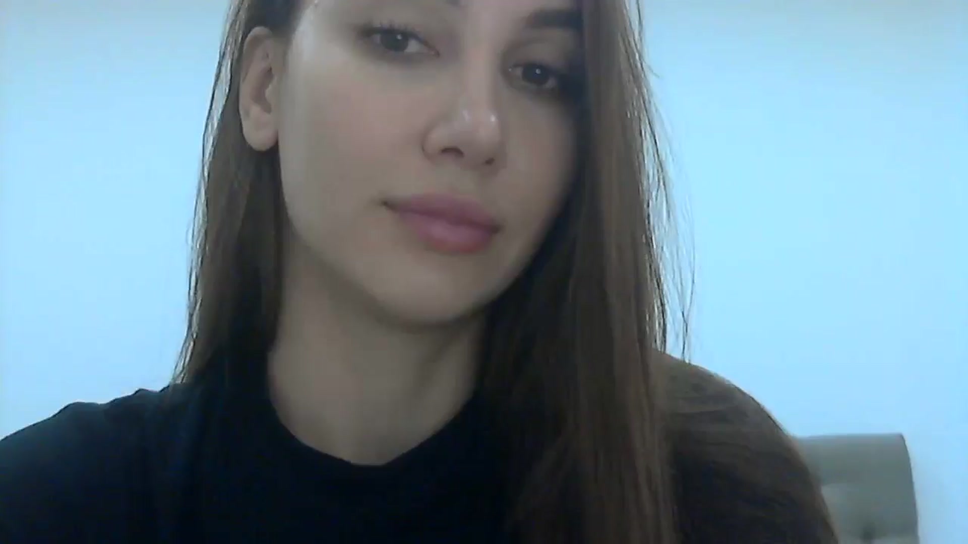 Gallery image thumbnail from HappinessInMe's myfreecams stream on, 11/21/2025, 14:54 image 1 of 20