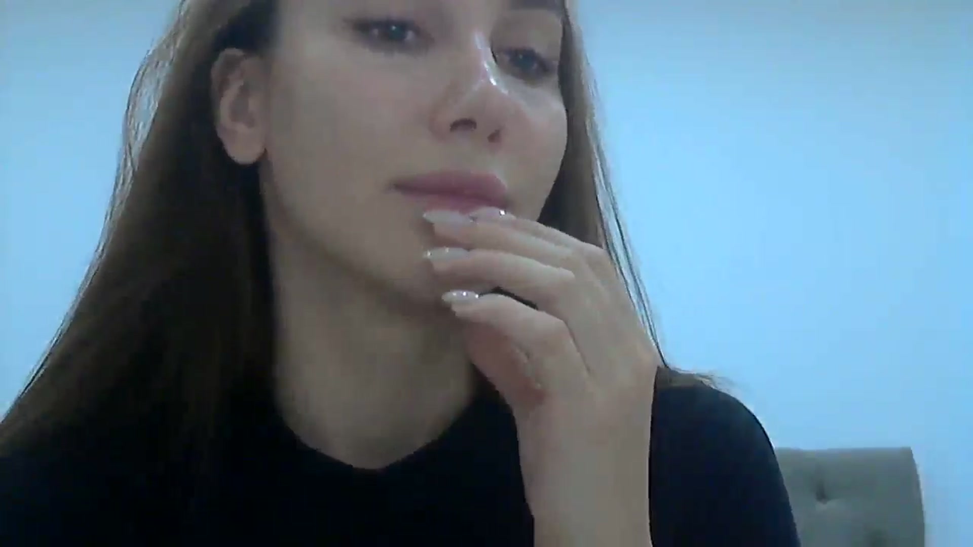 Gallery image thumbnail from HappinessInMe's myfreecams stream on, 11/21/2025, 14:54 image 7 of 20