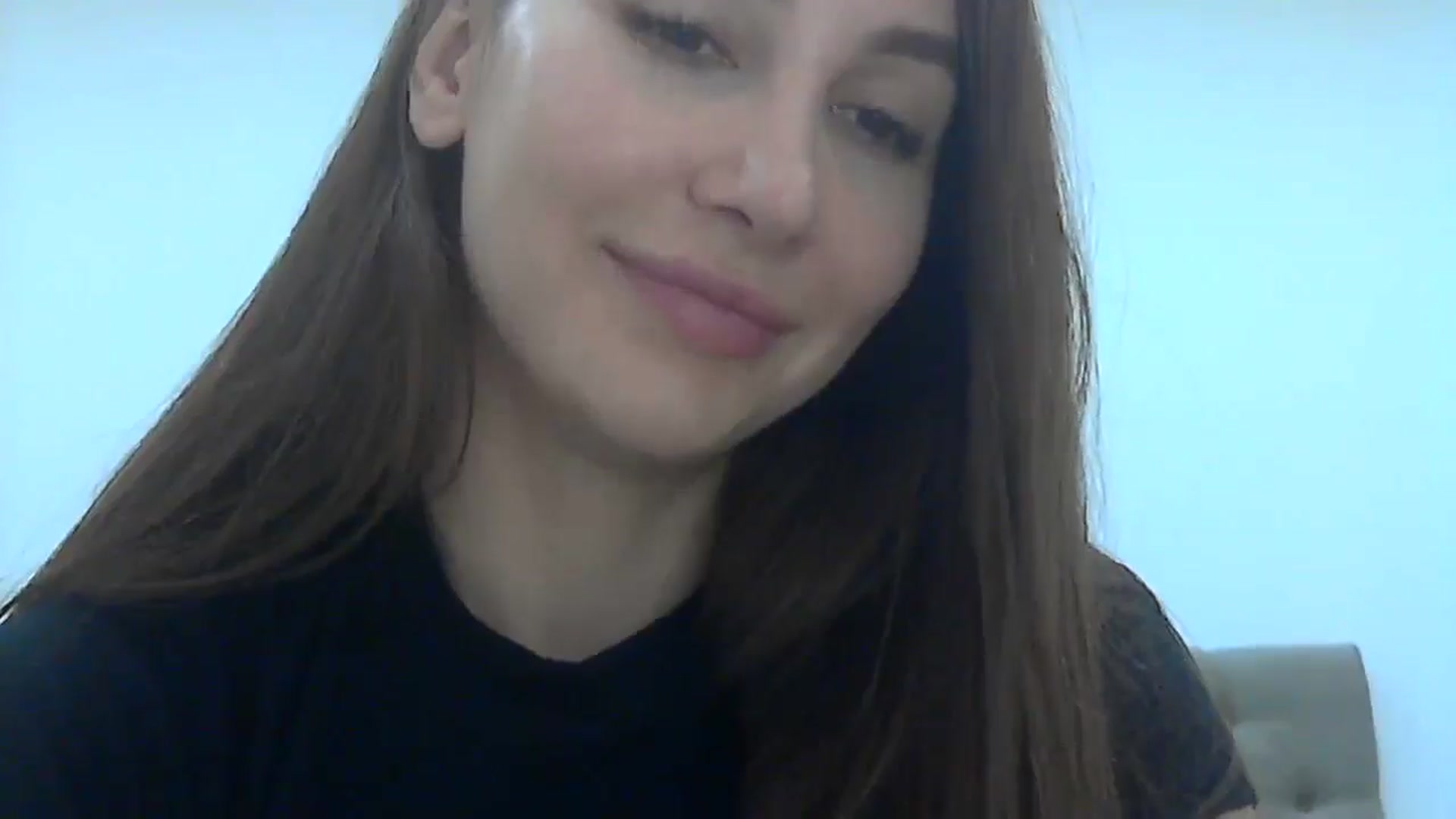 Gallery image thumbnail from HappinessInMe's myfreecams stream on, 11/21/2025, 14:54 image 4 of 20