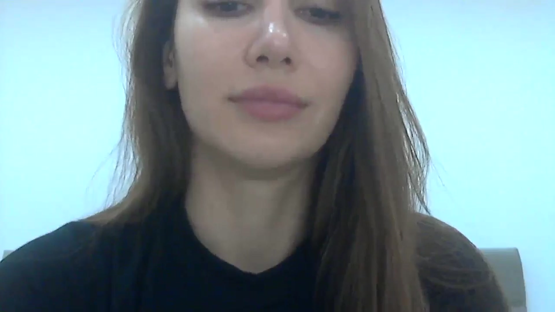 Gallery image thumbnail from HappinessInMe's myfreecams stream on, 11/21/2025, 14:54 image 3 of 20
