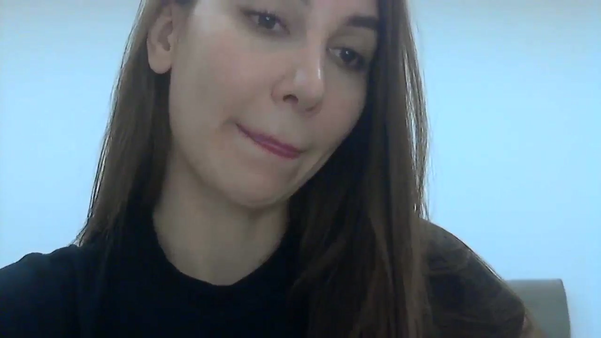 Gallery image thumbnail from HappinessInMe's myfreecams stream on, 11/21/2025, 14:54 image 2 of 20