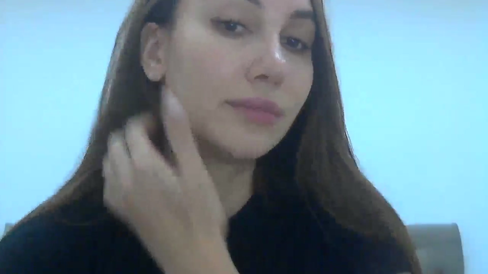 Gallery image thumbnail from HappinessInMe's myfreecams stream on, 11/21/2025, 14:54 image 6 of 20