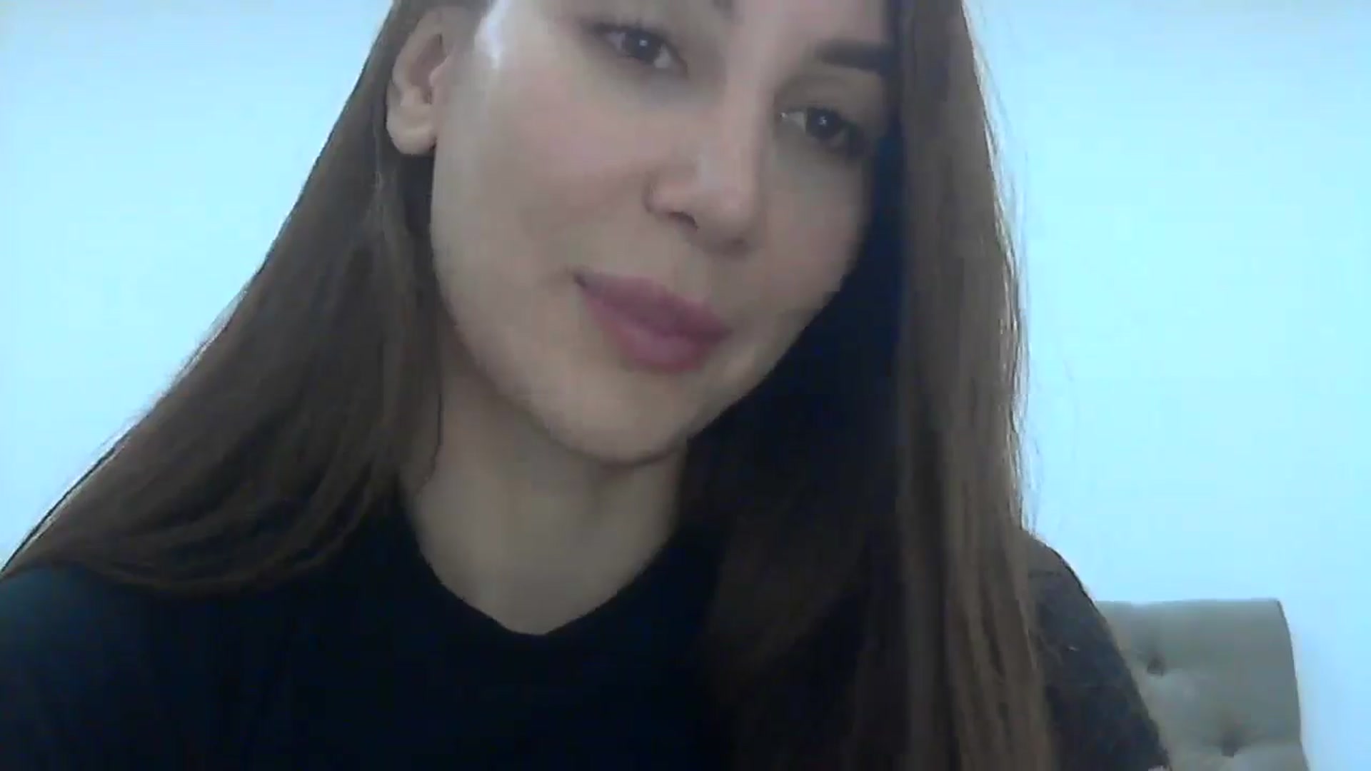 Gallery image thumbnail from HappinessInMe's myfreecams stream on, 11/21/2025, 14:54 image 5 of 20
